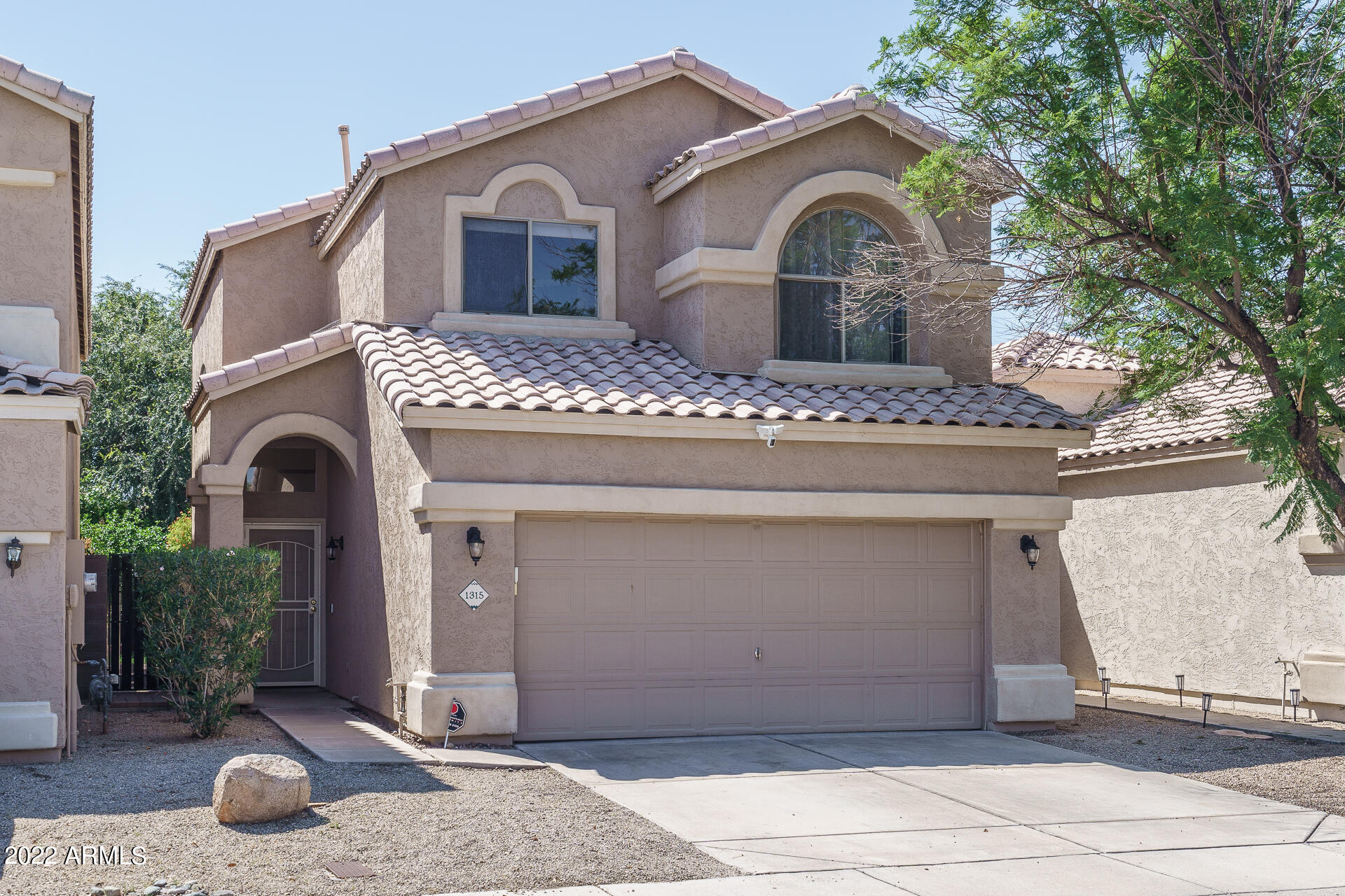 1315 West Escuda Road Phoenix, AZ 85027 - Photo 1 of 22