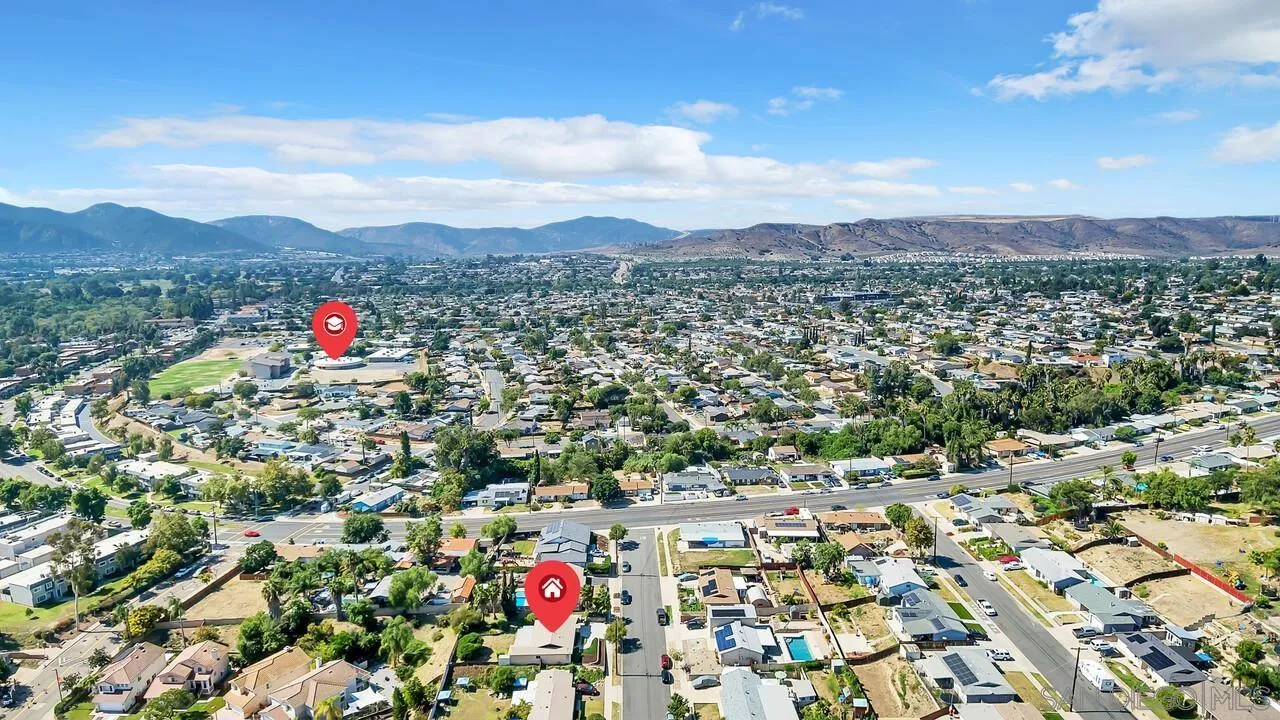 9517 Abbeyfield Road Santee, CA 92071 - Photo 37 of 42