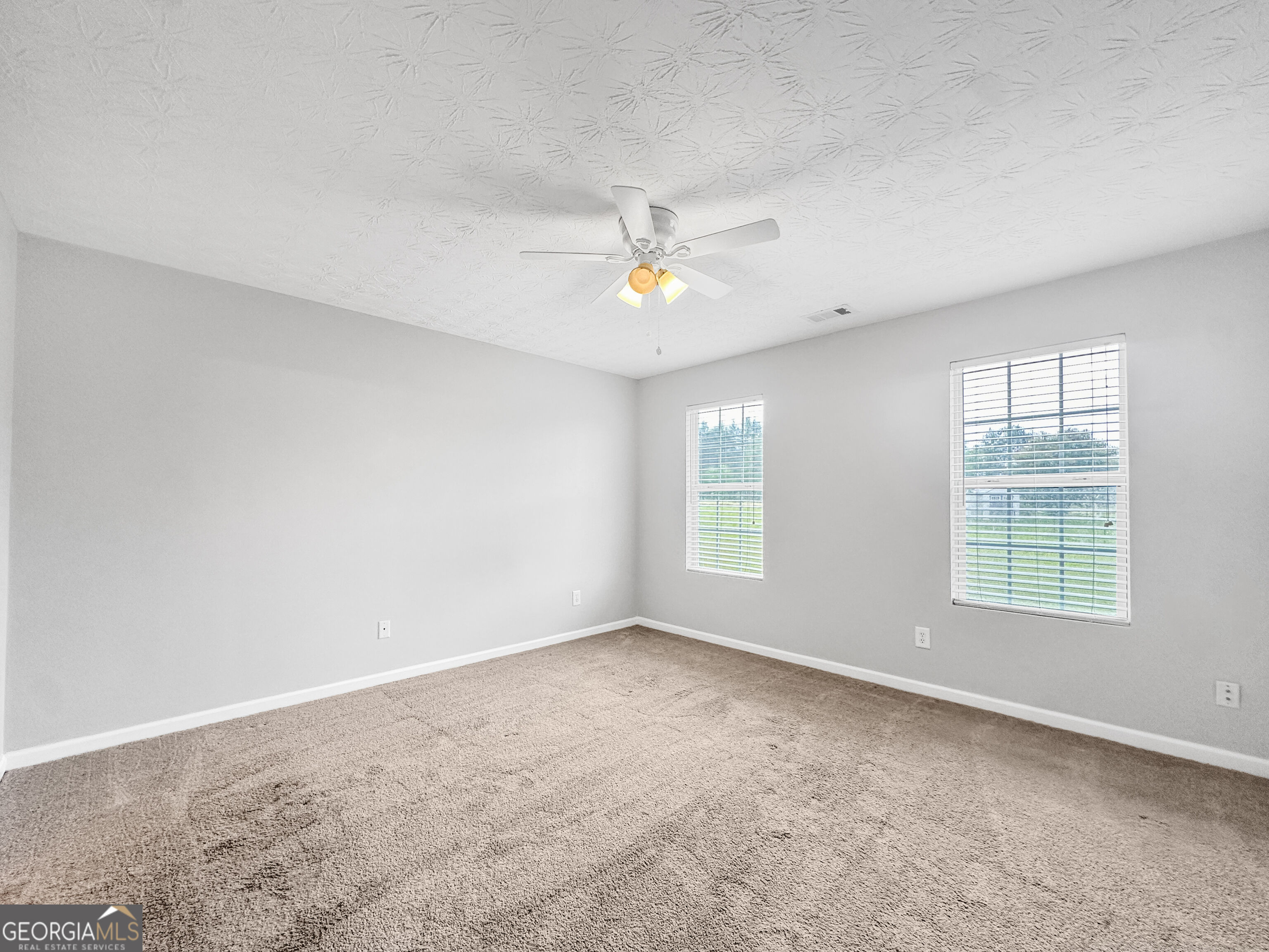 112 Tyler Way Jackson, GA 30233 - Photo 10 of 16 Gallery Image 10