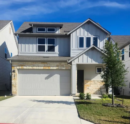 $2,238 | 320 Creek Road, Unit 202, Dripping Springs, TX 78620