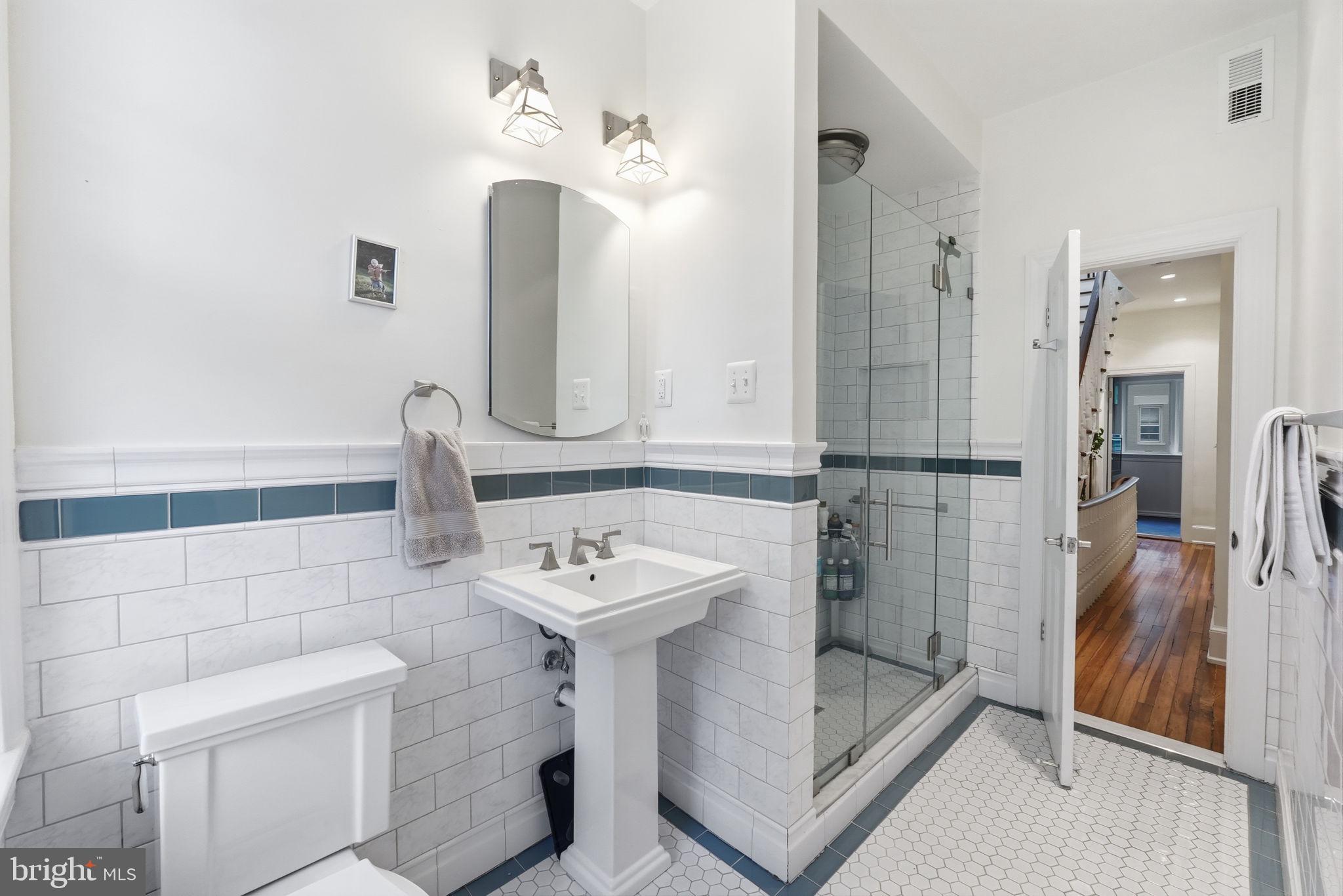319 C Street Southeast Washington, DC 20003 - Photo 29 of 65