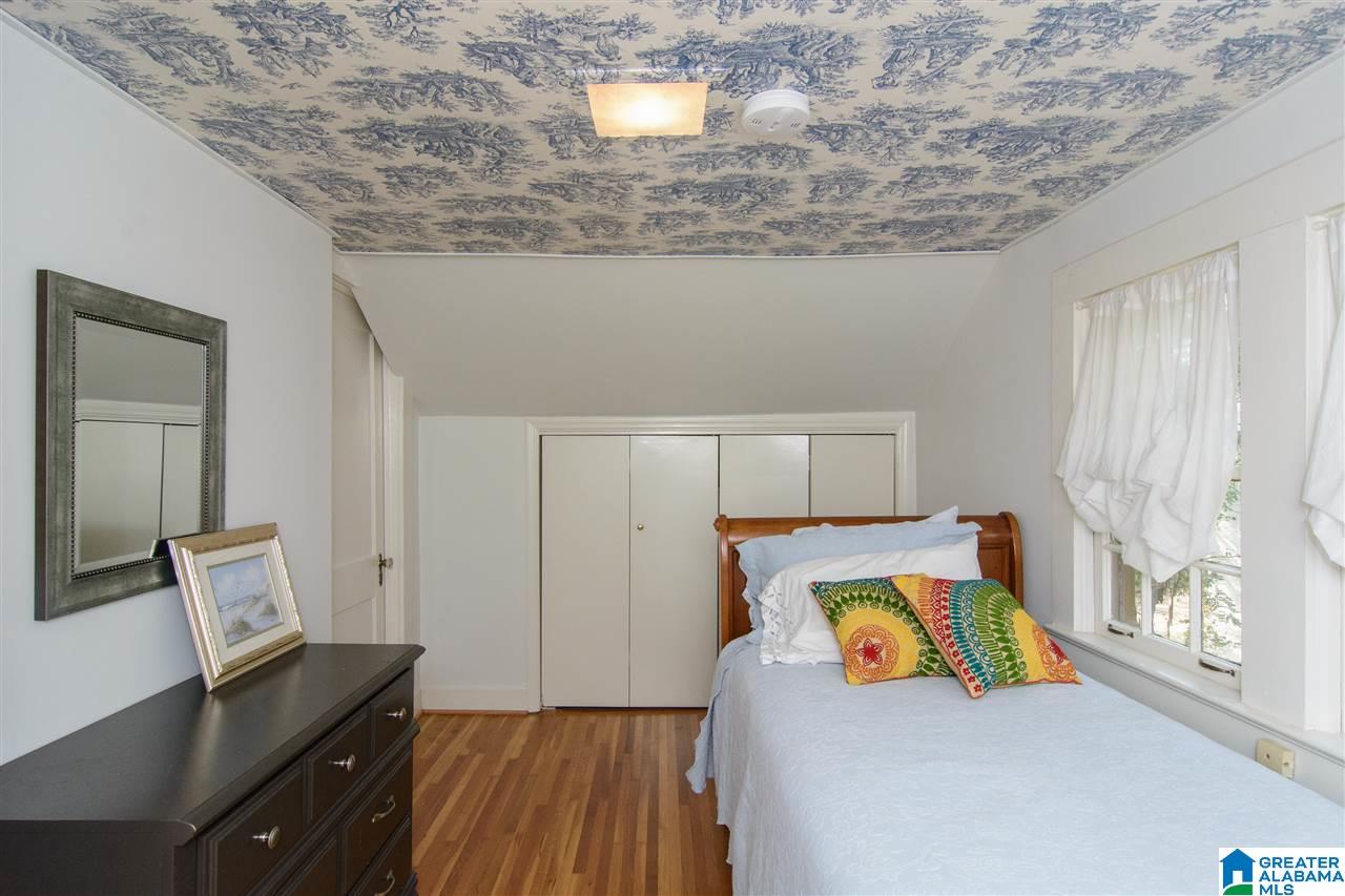 4007 Montevallo Road Birmingham, AL 35213 - Photo 29 of 35