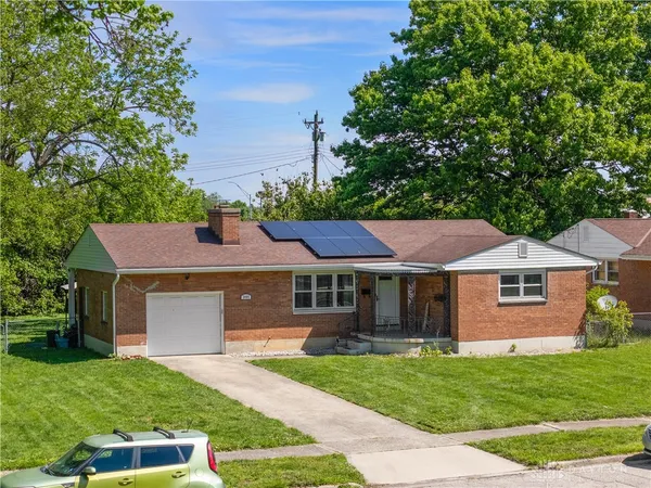 $239,000 | 2409 Elmo Place, Middletown, OH 45042