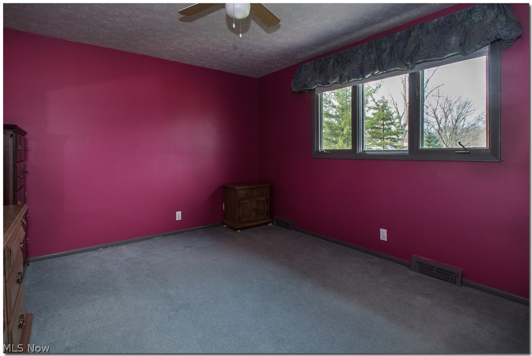 1036 Brainard Road Cleveland, OH 44143 - Photo 27 of 34
