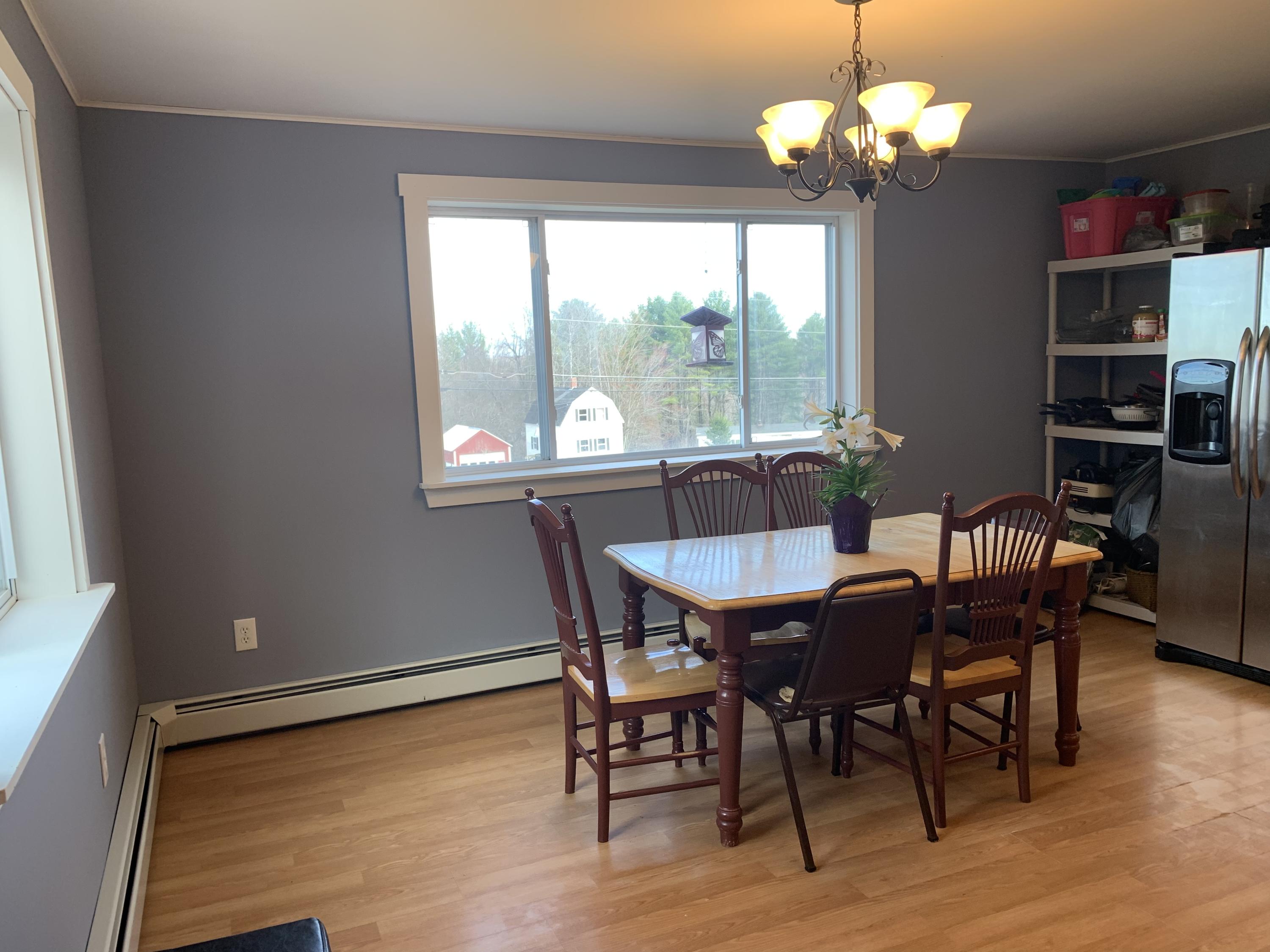 8 Huff Hill Road Hartland, ME 04943 - Photo 6 of 17 3CACF9E0-075F-4CA3-BECD-C36E03B89D55