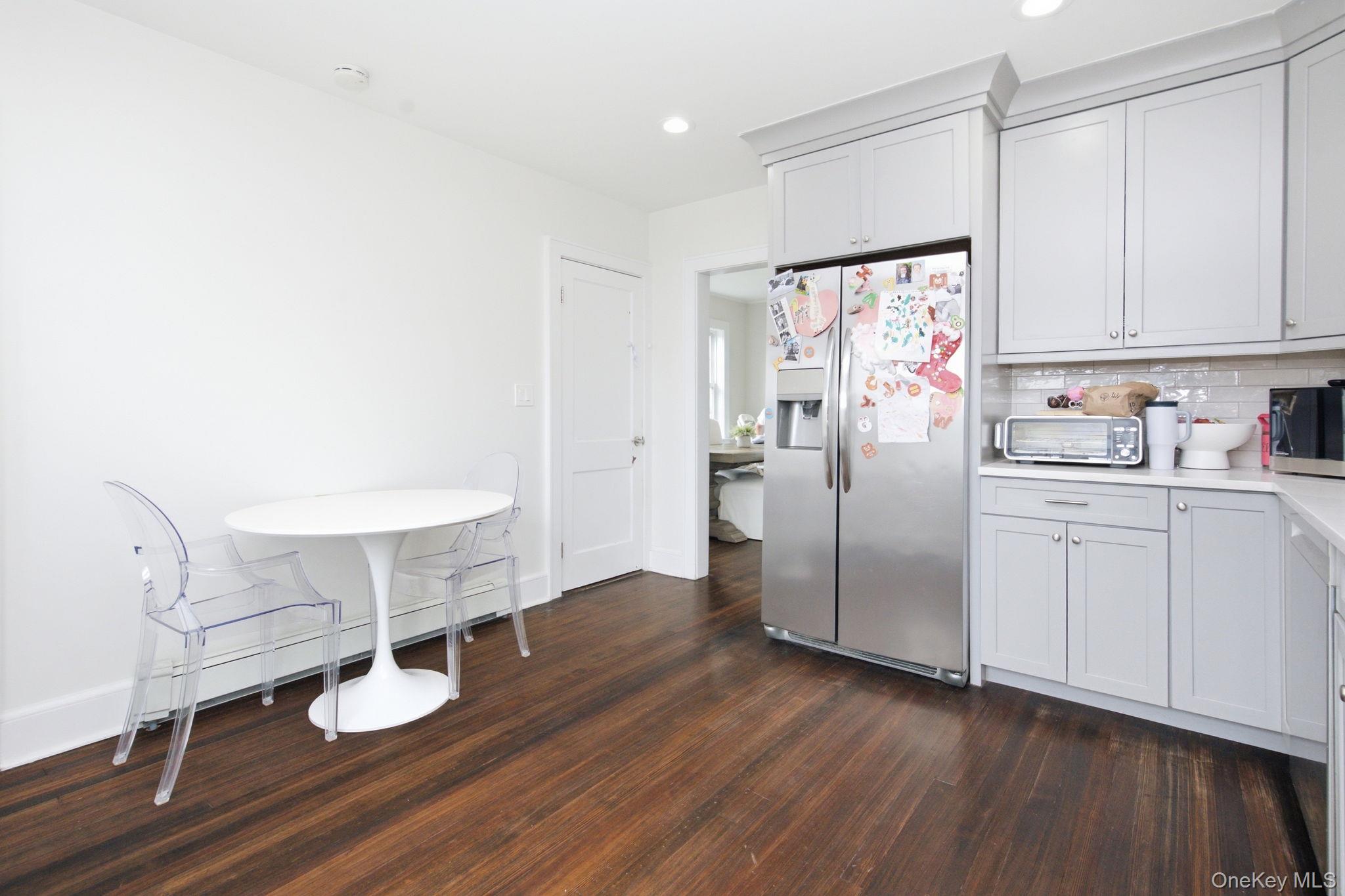 229 South Ridge Street Rye Brook, NY 10573 - Photo 10 of 23 Gallery Image 10