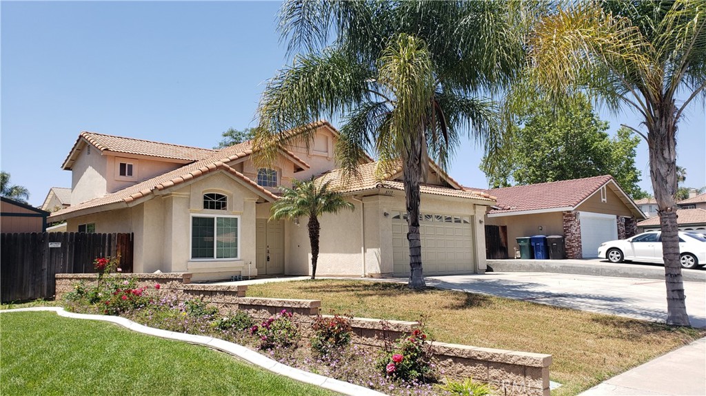 8739 Belladona Road Riverside, CA 92508 - Photo 2 of 35 Gallery Image 2