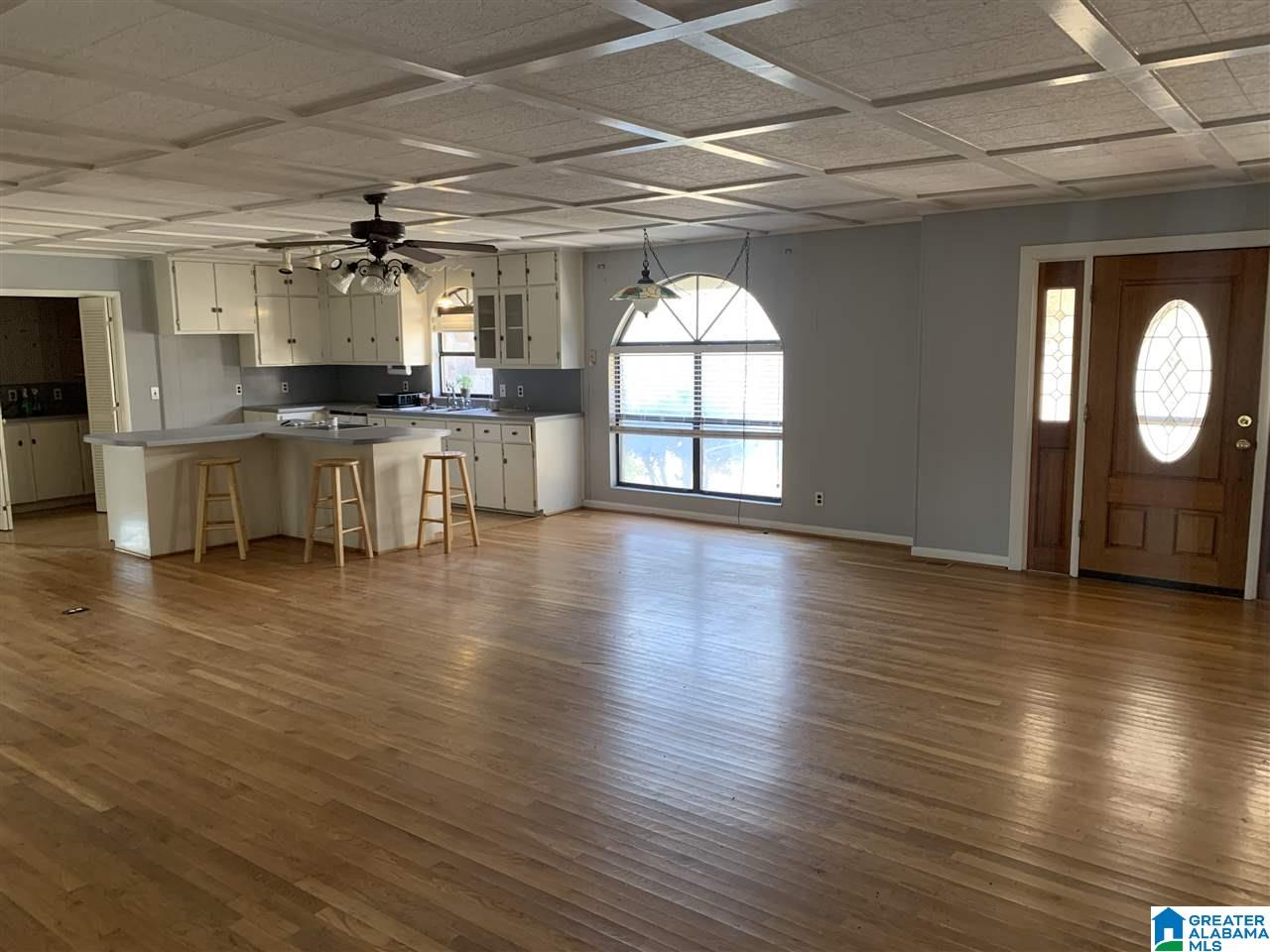 1714 Kornegay Road Oneonta, AL 35121 - Photo 7 of 23