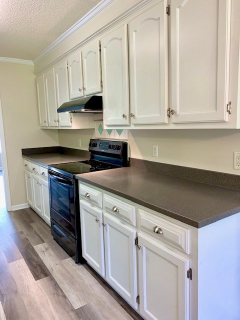 1475 Morris Way Drive Sumter, SC 29154 - Photo 11 of 35