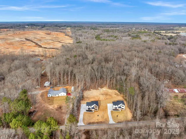 $624,900 | 5002 Parkwood School Road, Waxhaw, NC 28173