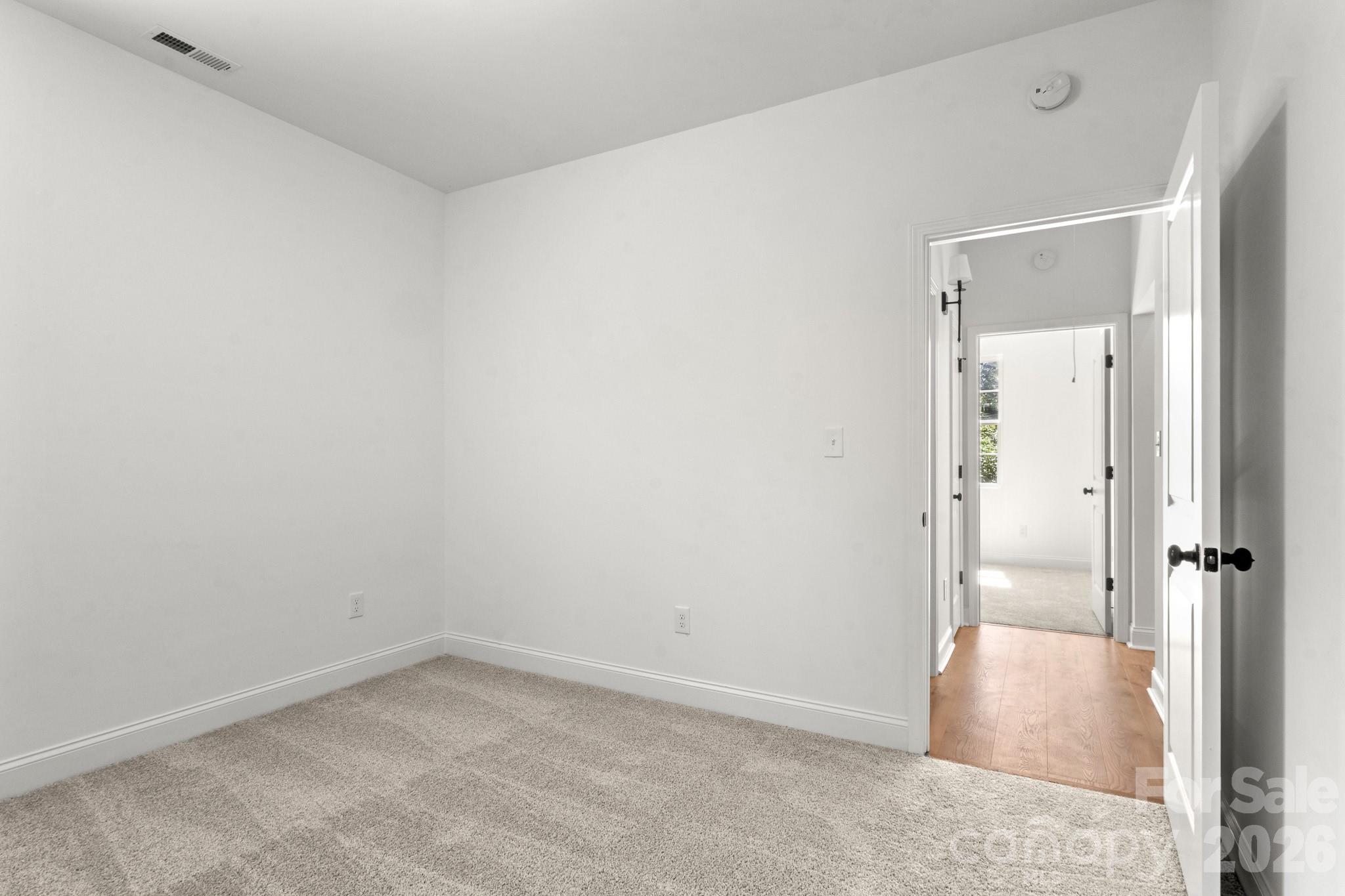 70 McCorkle Street York, SC 29745 - Photo 27 of 38