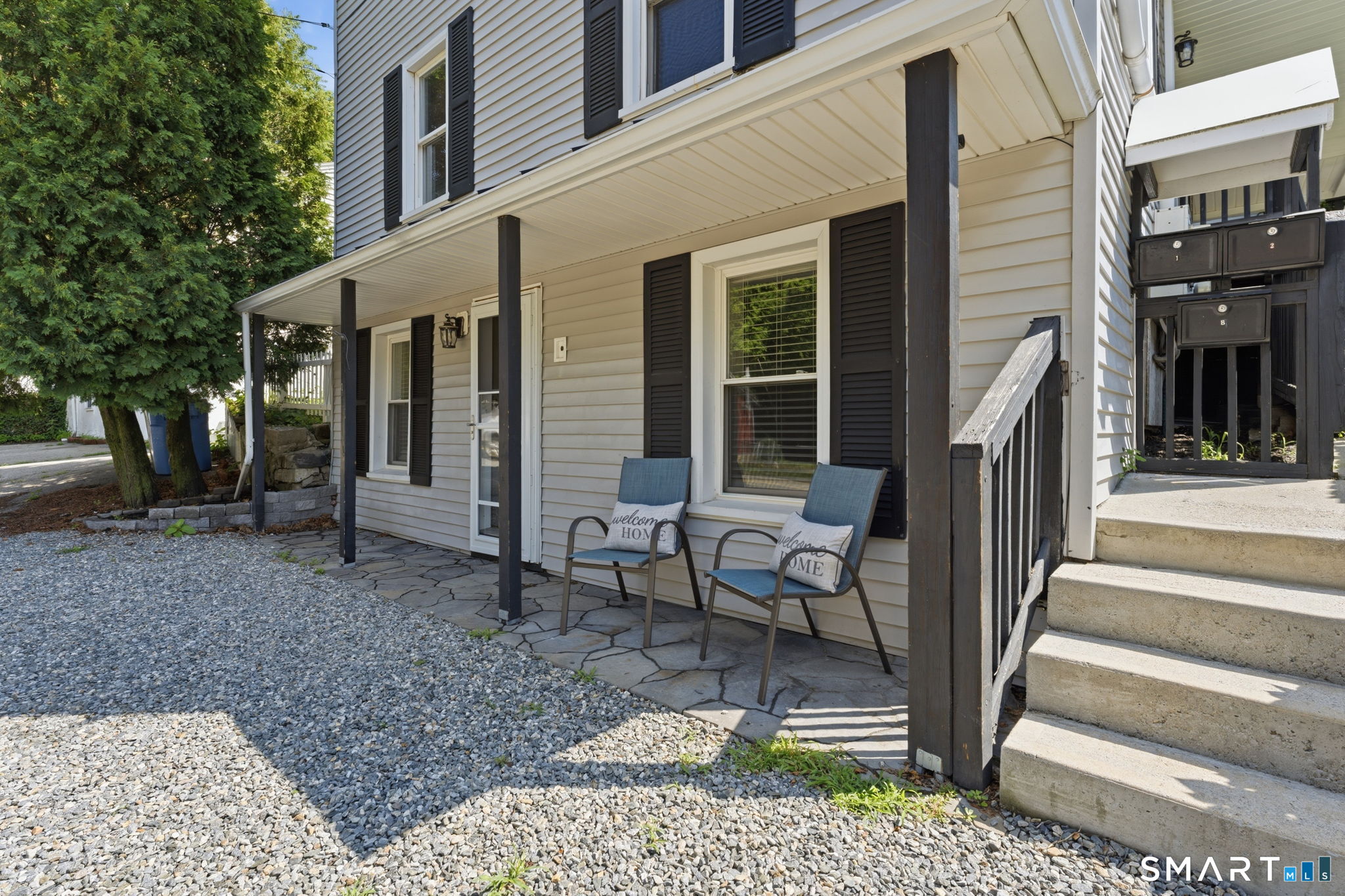 9 Hunters Road, Unit B Norwich, CT 06360 - Photo 4 of 29