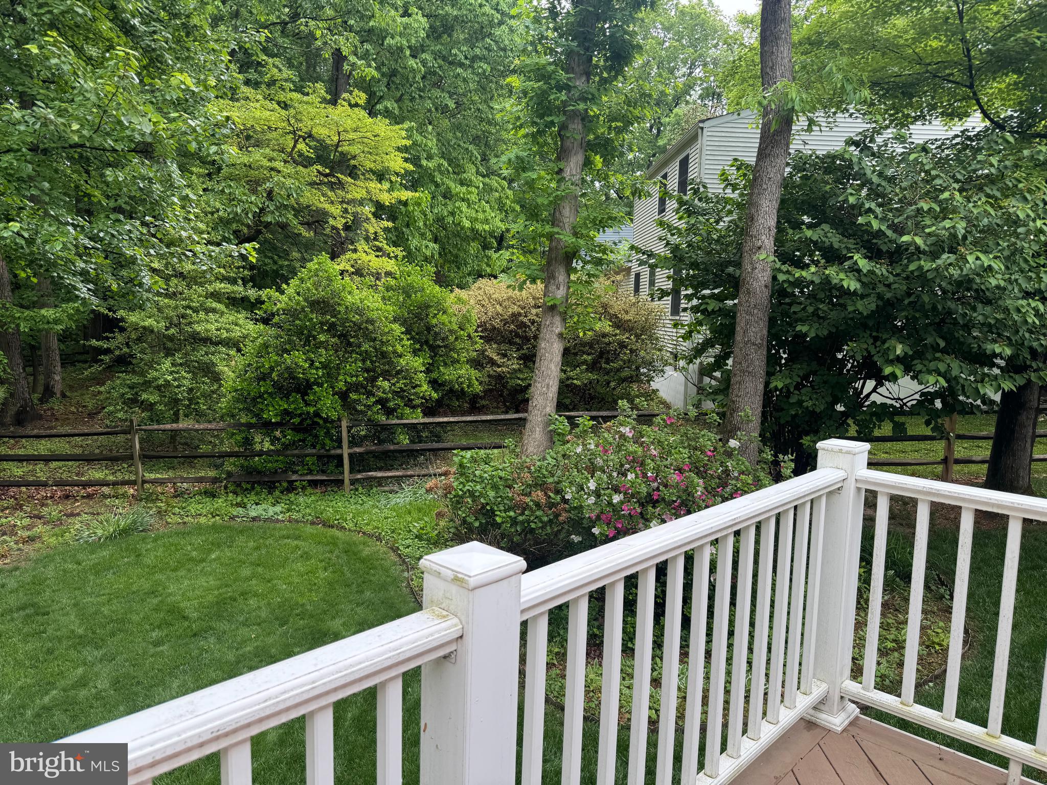 2403 Andorra Place Reston, VA 20191 - Photo 3 of 5