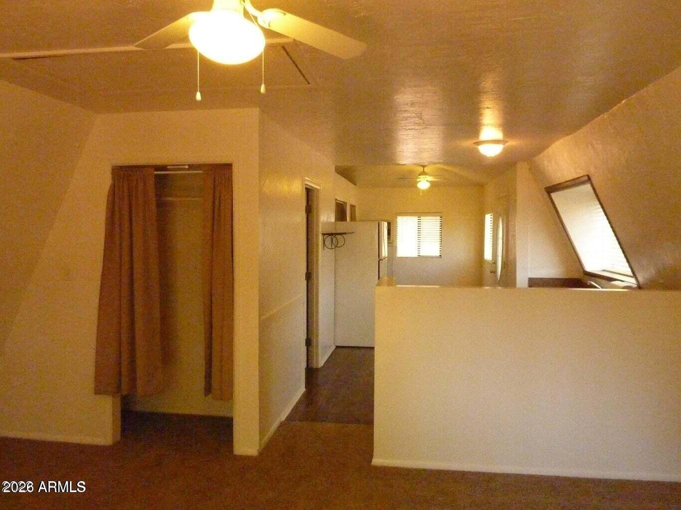 312 West Roundup Road Payson, AZ 85541 - Photo 2 of 14 Photo #2