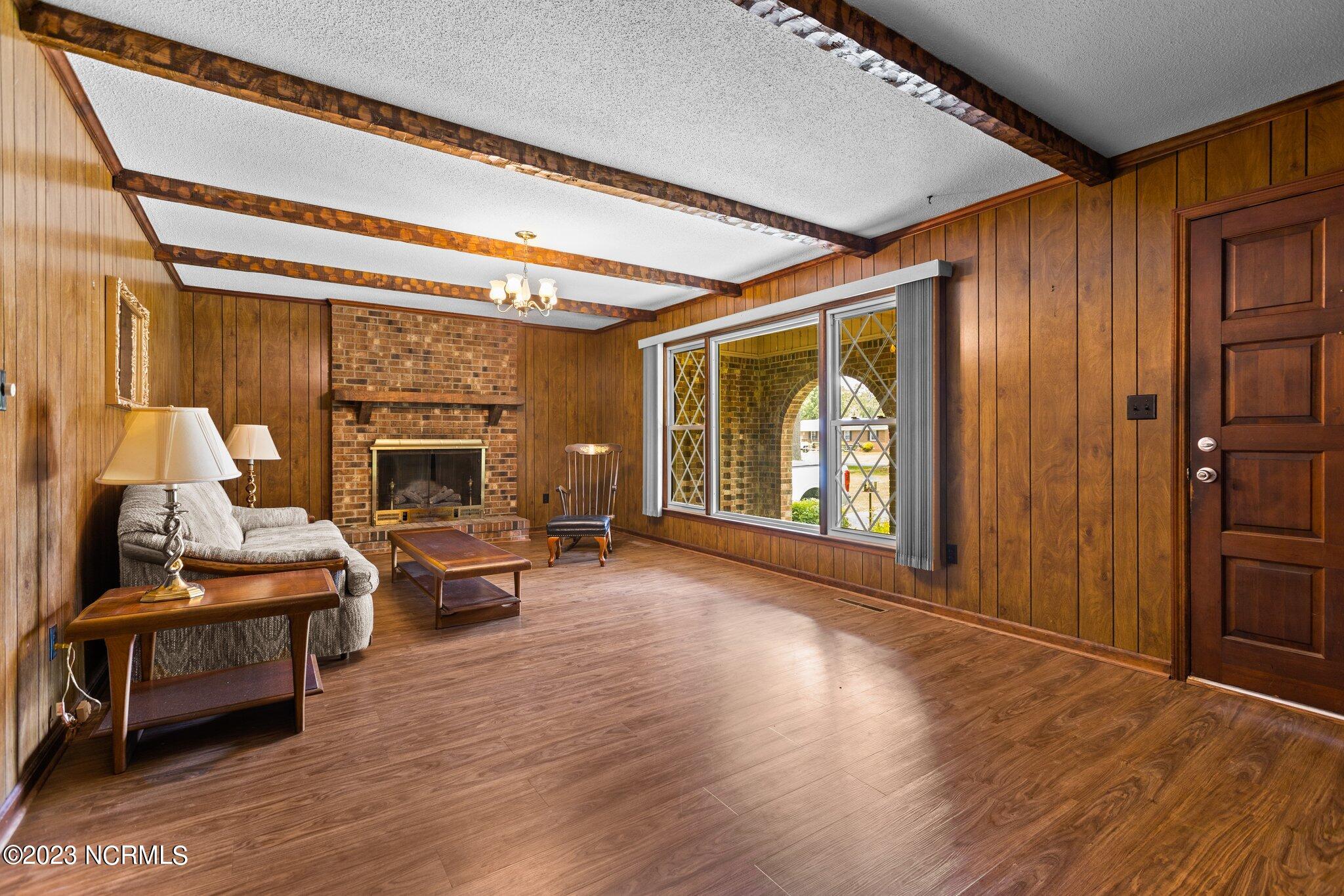 308 Mansfield Road Washington, NC 27889 - Photo 31 of 43 9-web-or-mls-IMGL2119