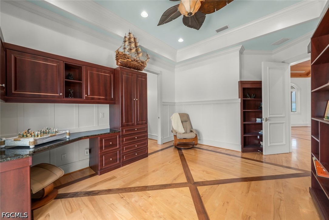 4725 Rue Belle Mer Sanibel, FL 33957 - Photo 34 of 42