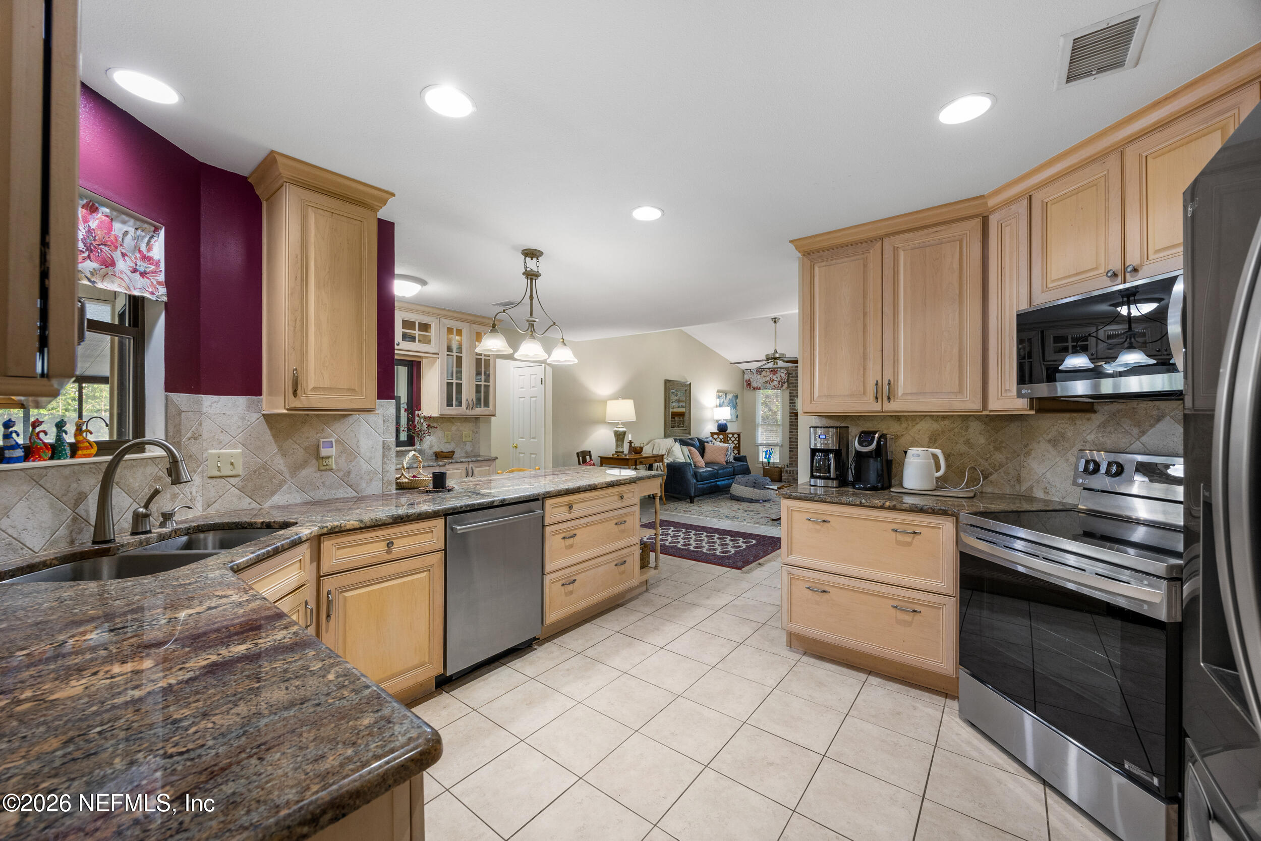 14211 Crystal Cove Drive Jacksonville, FL 32224 - Photo 45 of 65 45 - interior