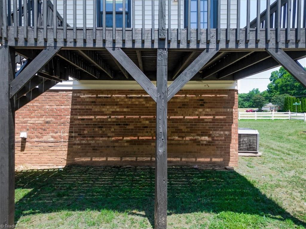 3894 Beeson Dairy Road Winston-Salem, NC 27105 - Photo 41 of 50