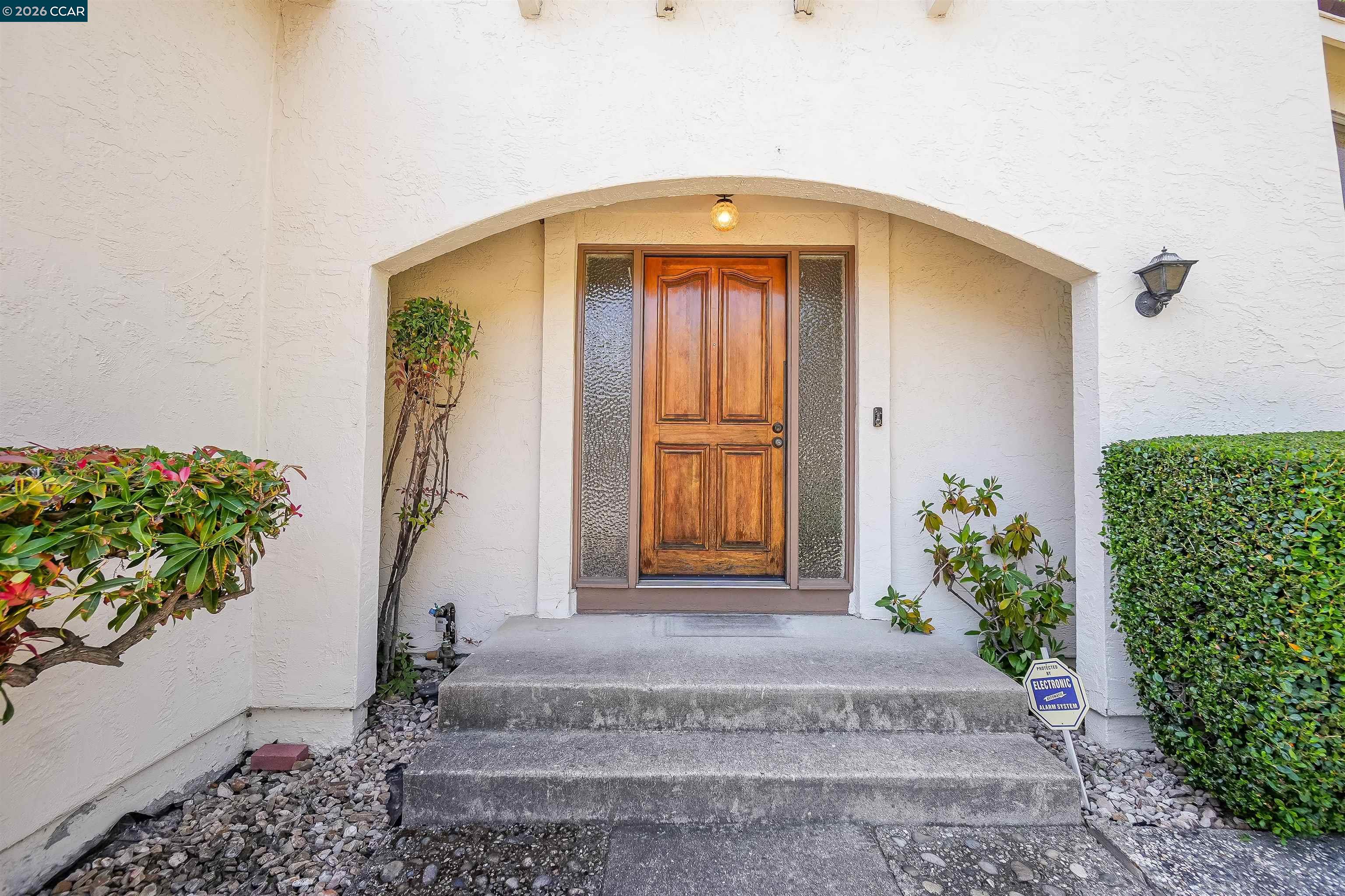 121 Violet Road Hercules, CA 94547 - Photo 11 of 81