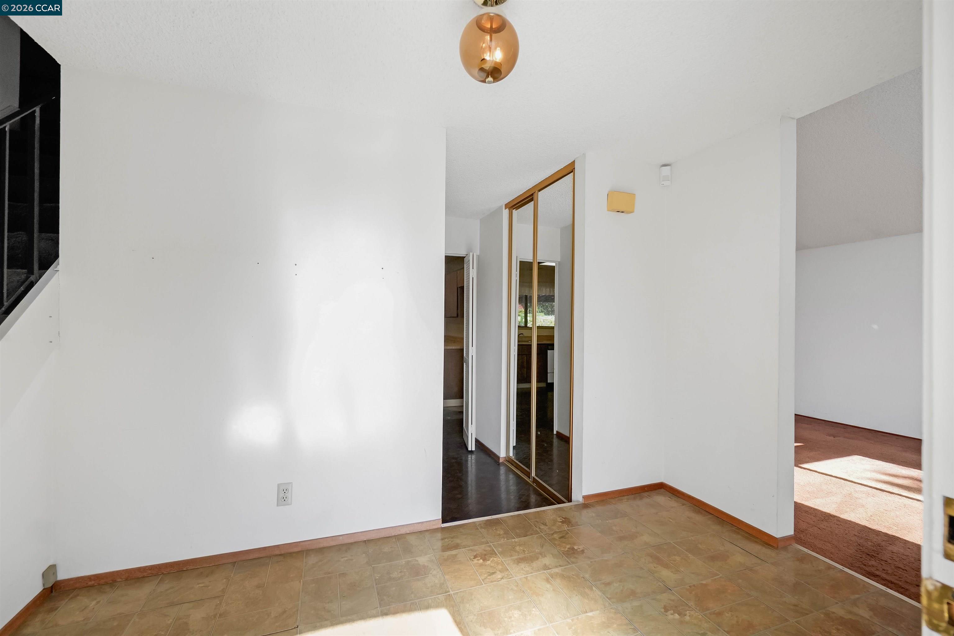 121 Violet Road Hercules, CA 94547 - Photo 13 of 81