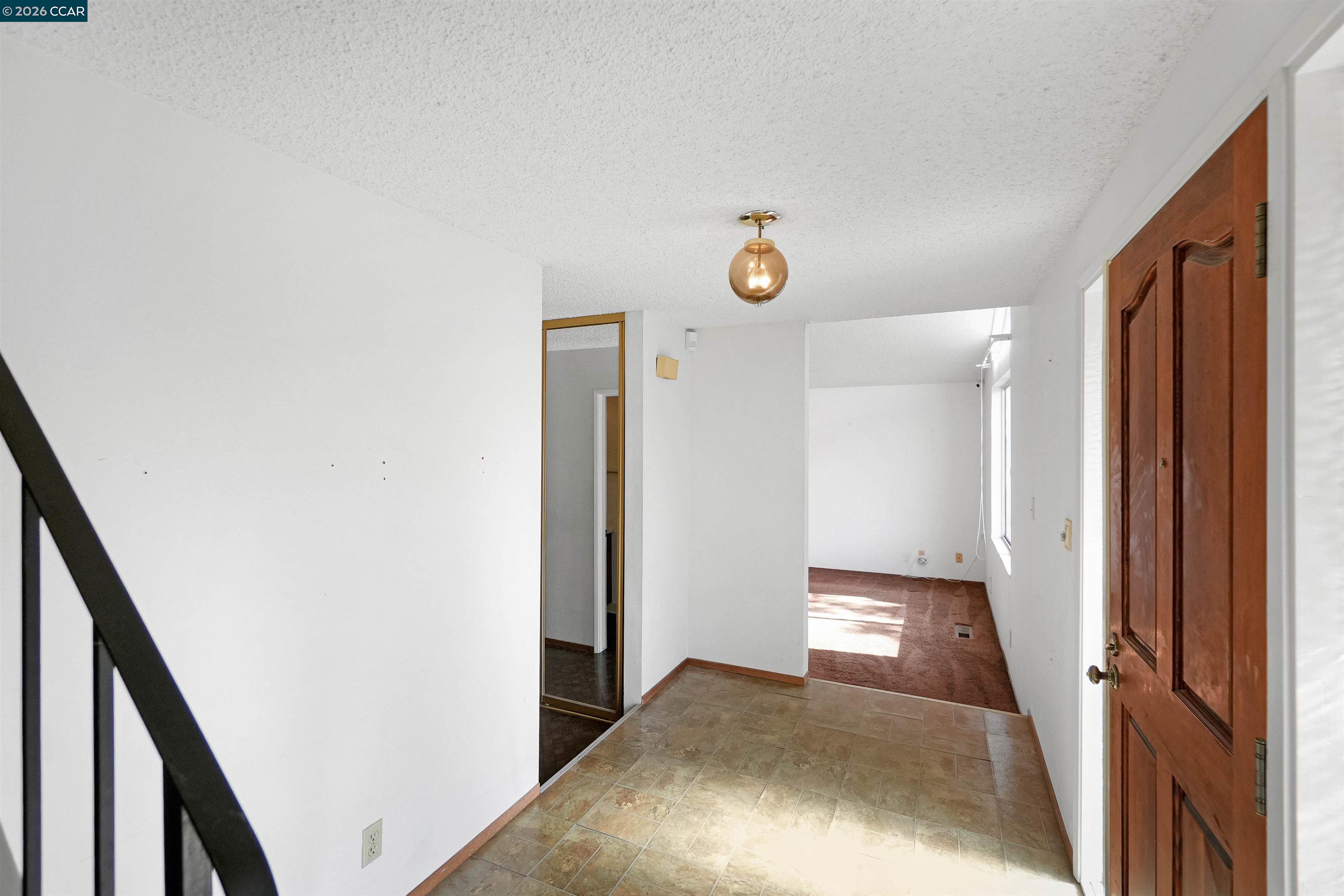 121 Violet Road Hercules, CA 94547 - Photo 14 of 81