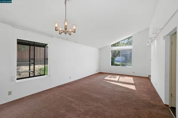 $765,000 | 121 Violet Road, Hercules, CA 94547