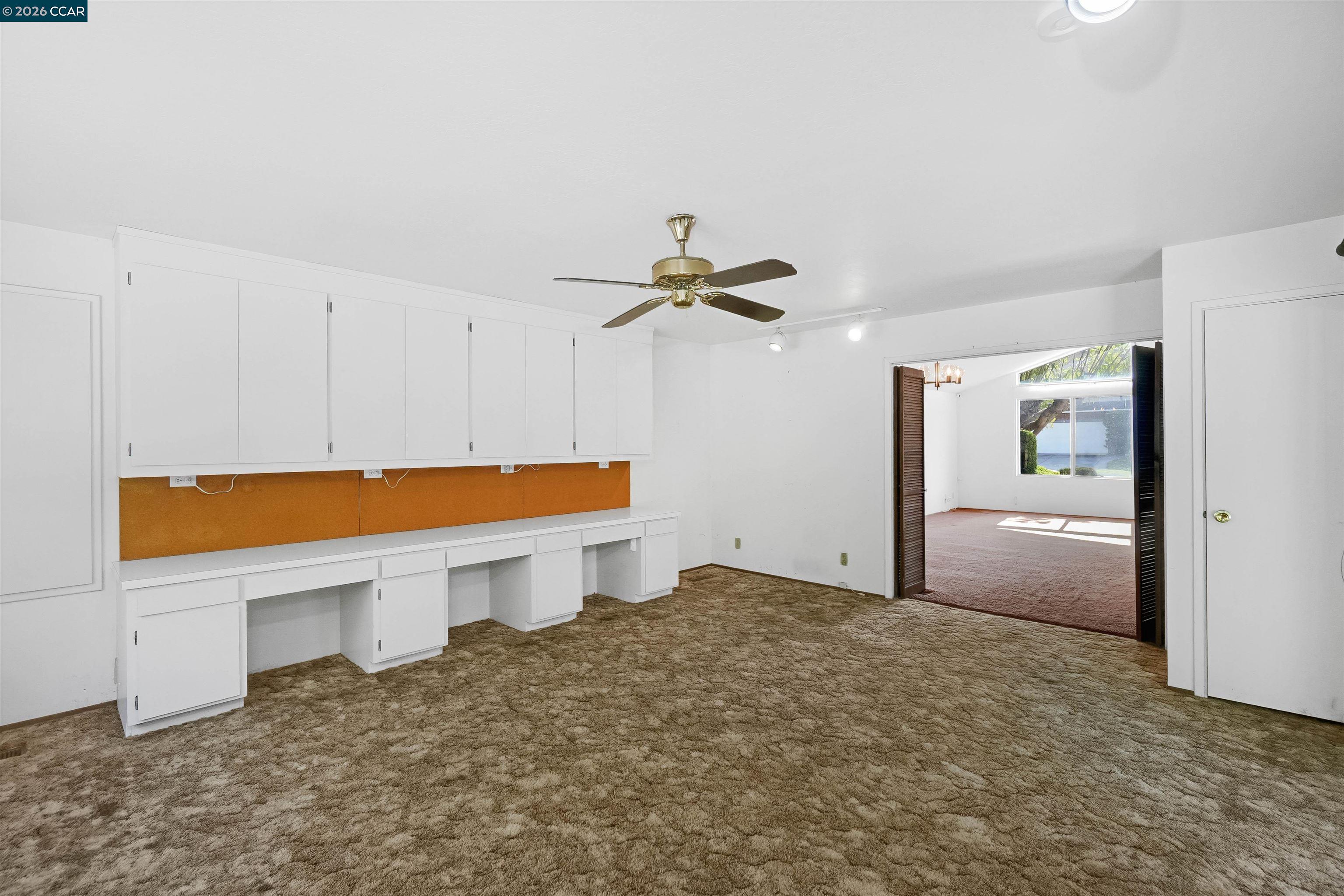 121 Violet Road Hercules, CA 94547 - Photo 19 of 81