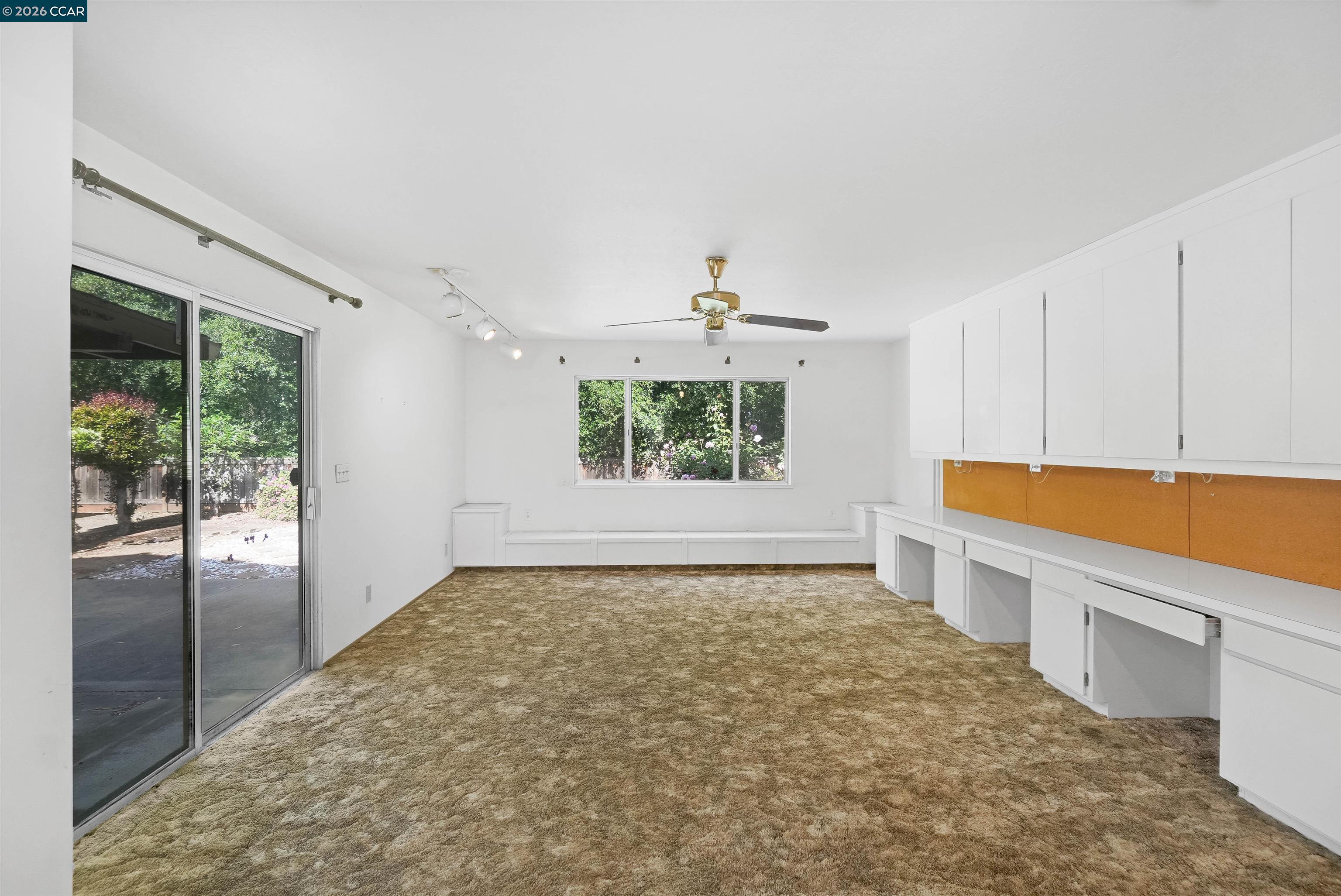 121 Violet Road Hercules, CA 94547 - Photo 20 of 81