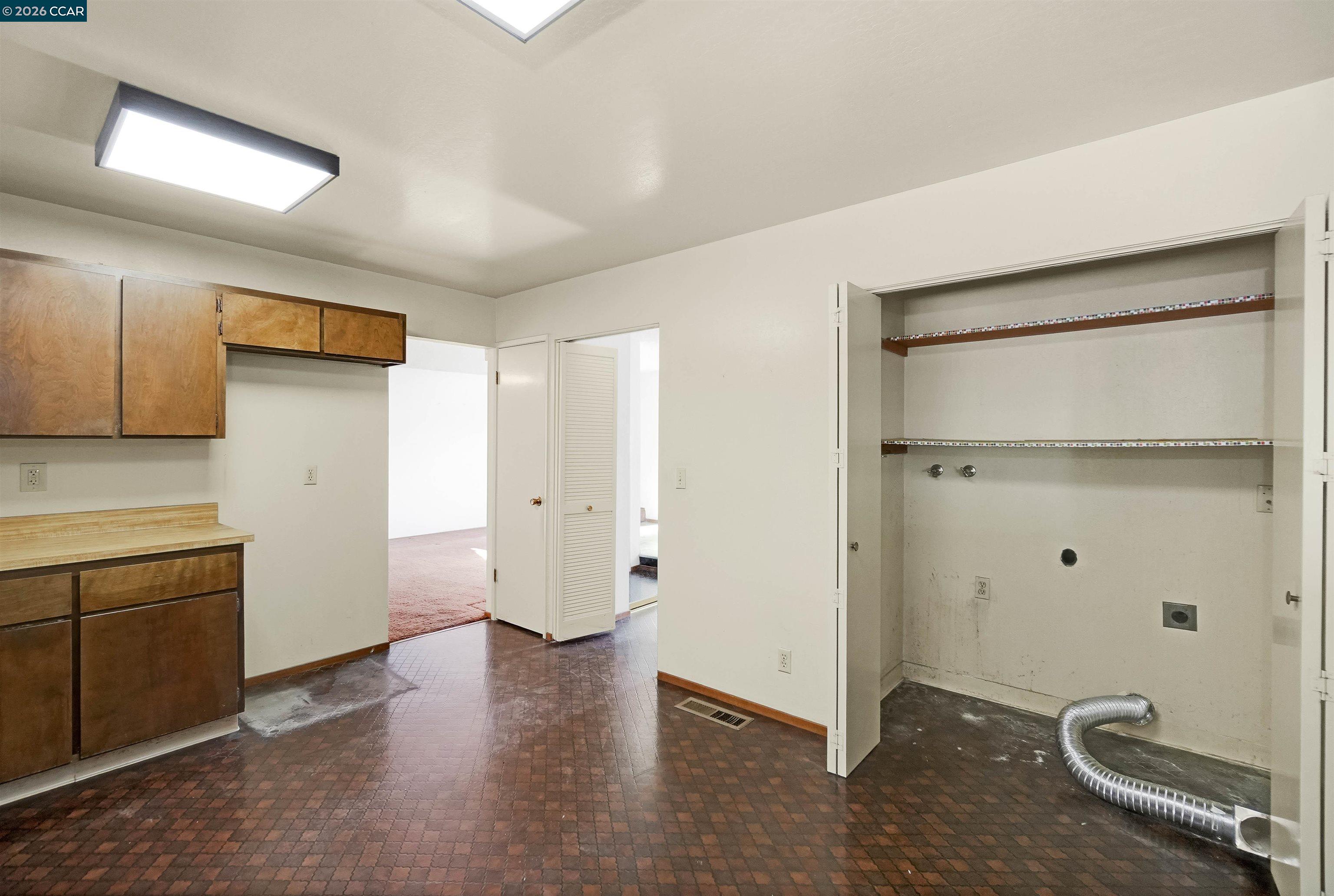 121 Violet Road Hercules, CA 94547 - Photo 25 of 81