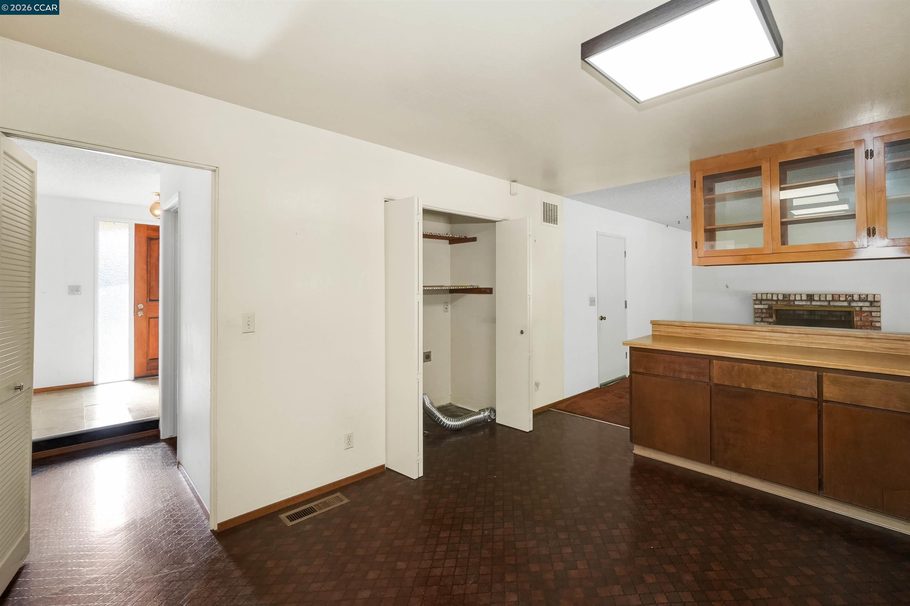 121 Violet Road Hercules, CA 94547 - Photo 26 of 81