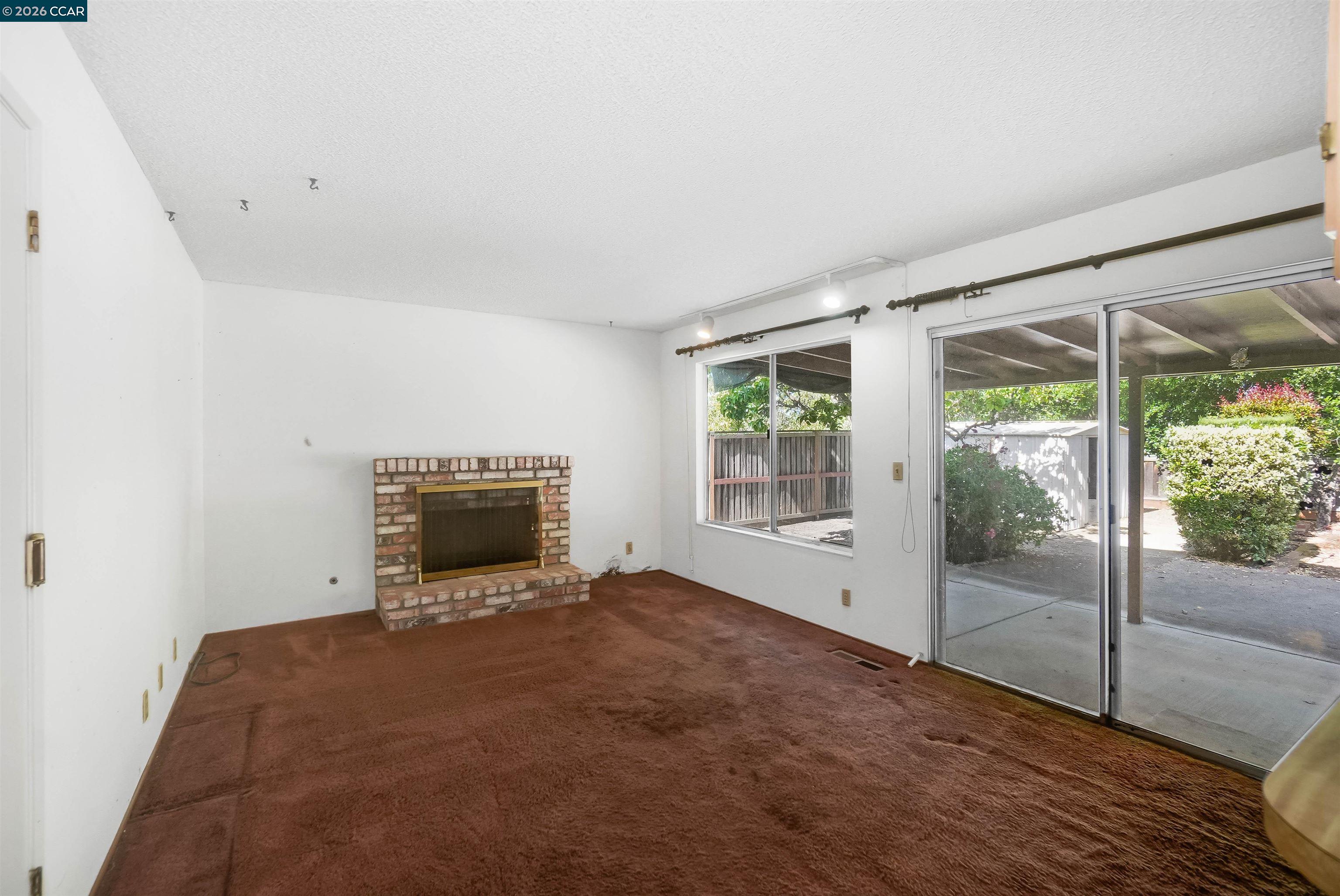 121 Violet Road Hercules, CA 94547 - Photo 27 of 81