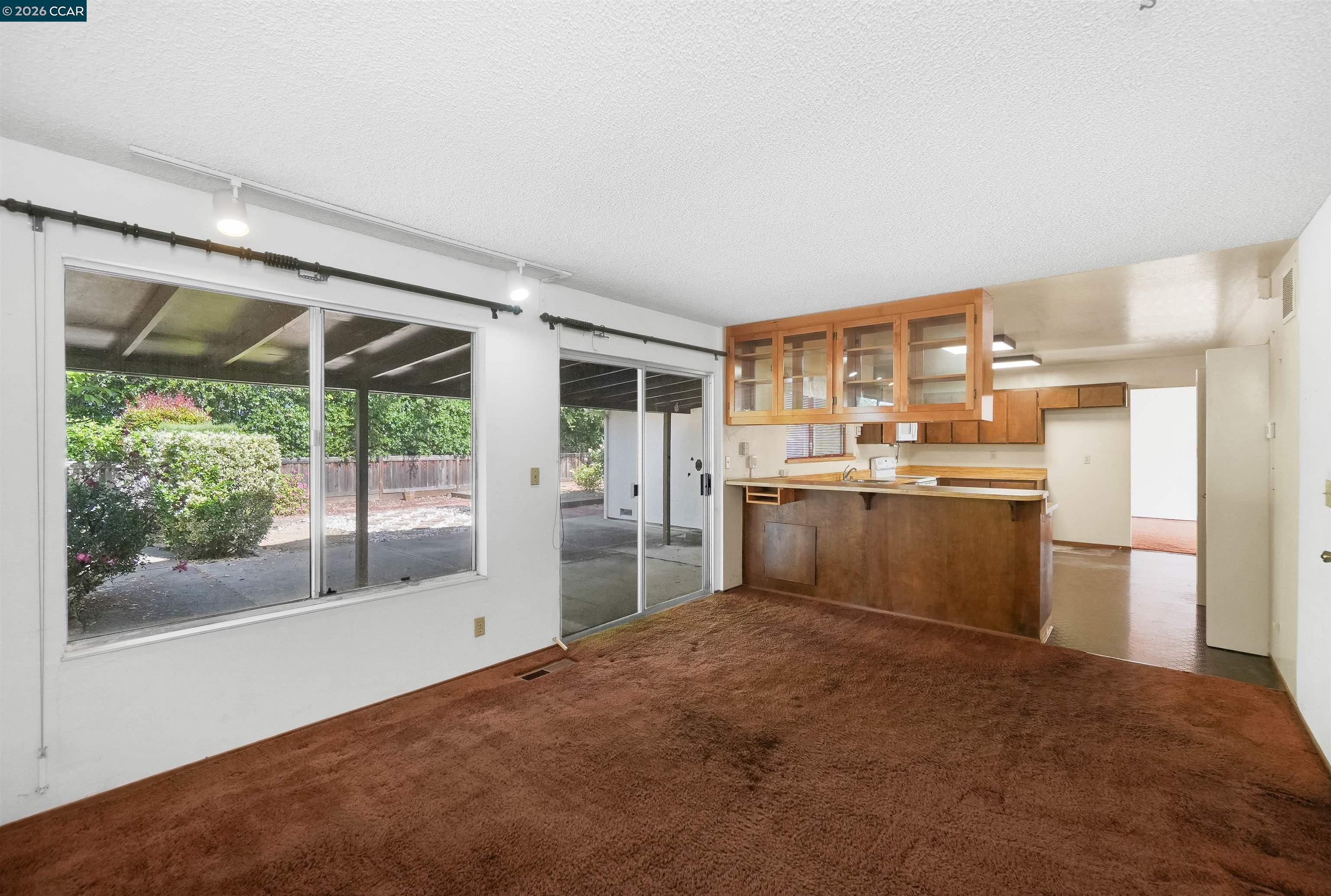 121 Violet Road Hercules, CA 94547 - Photo 28 of 81