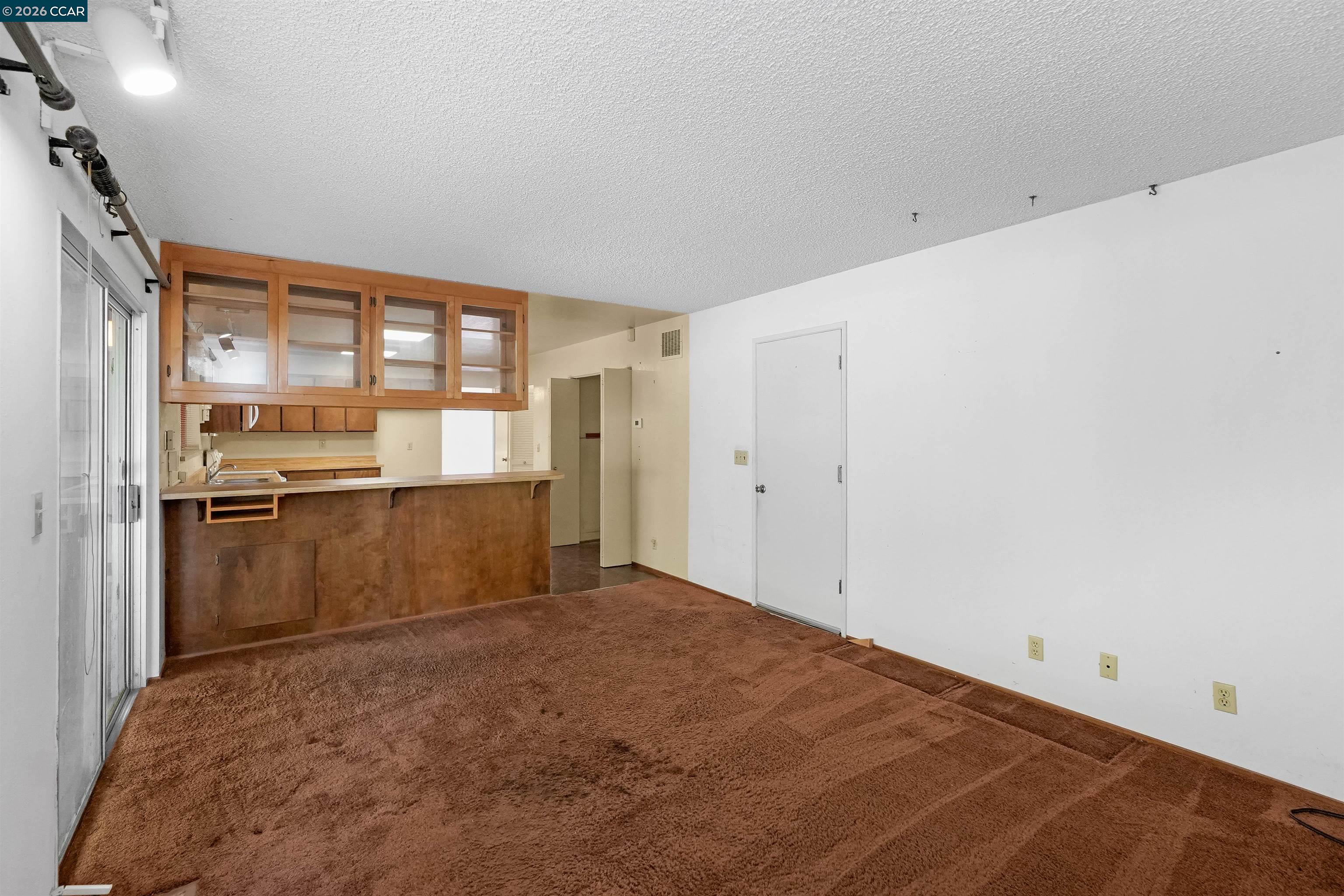 121 Violet Road Hercules, CA 94547 - Photo 29 of 81