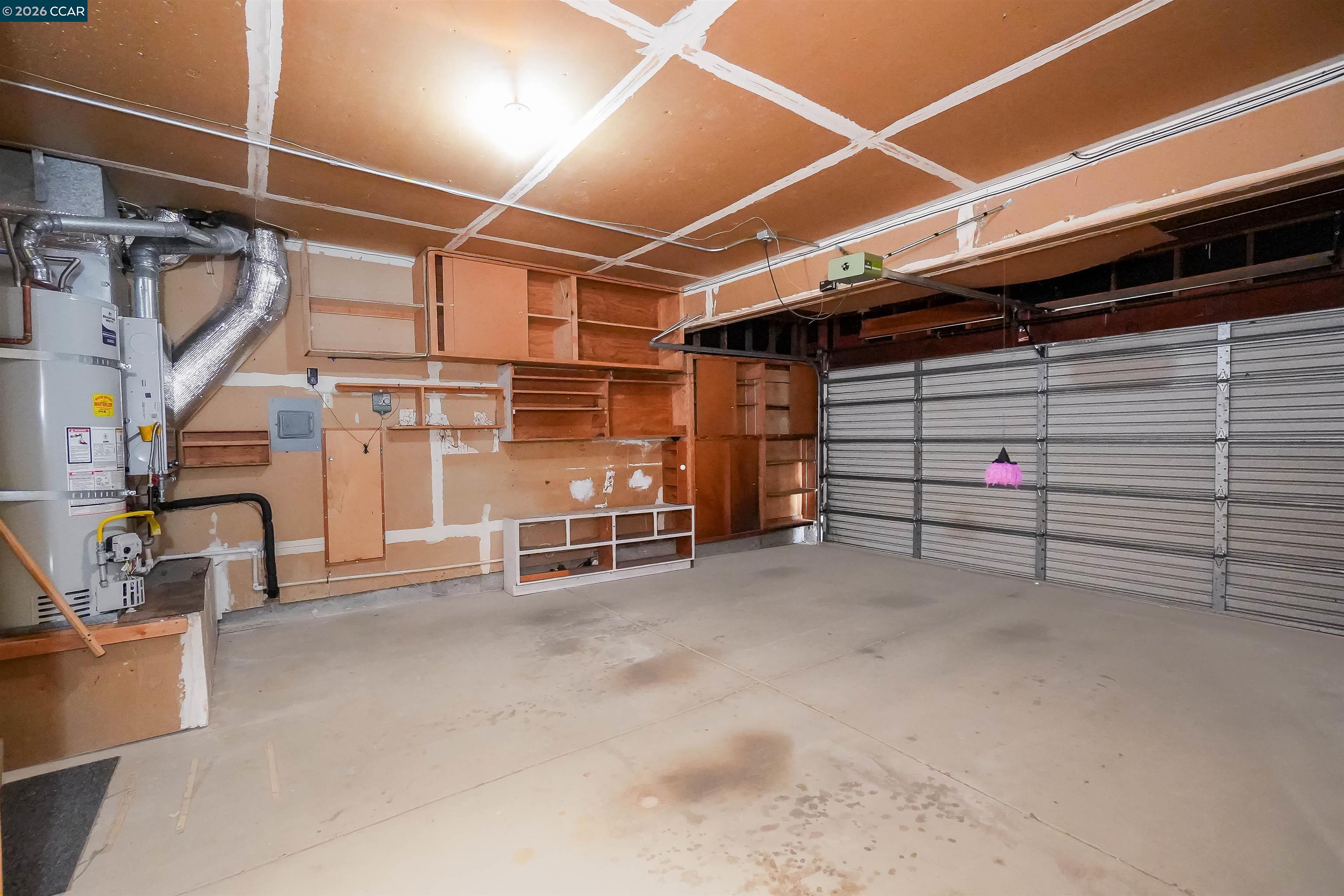 121 Violet Road Hercules, CA 94547 - Photo 30 of 81