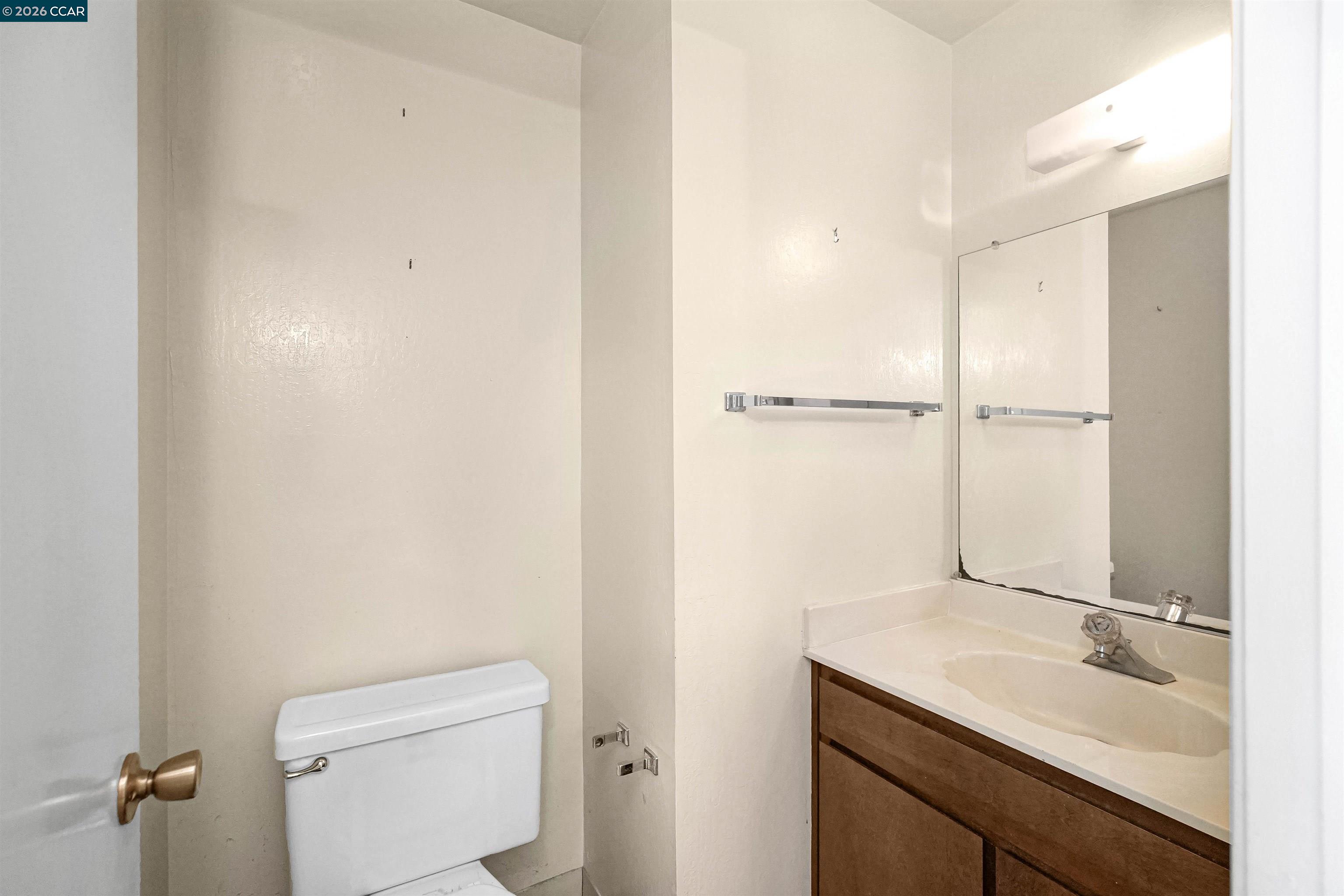 121 Violet Road Hercules, CA 94547 - Photo 32 of 81