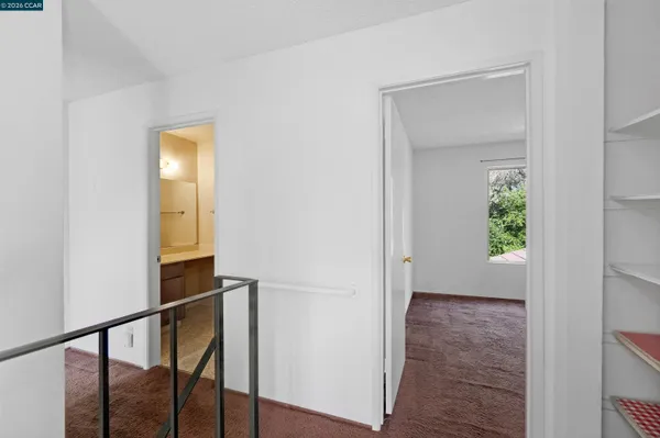$765,000 | 121 Violet Road, Hercules, CA 94547
