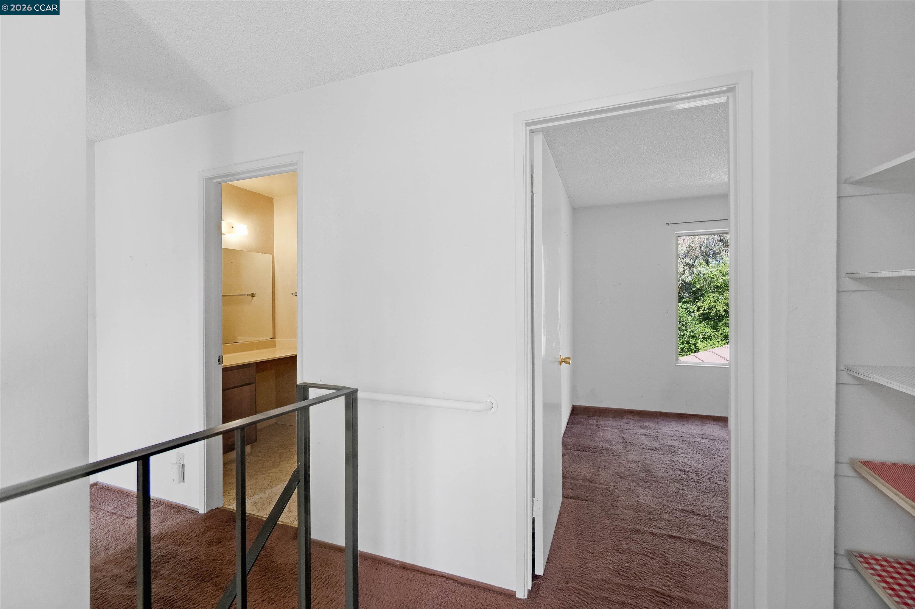 121 Violet Road Hercules, CA 94547 - Photo 36 of 81