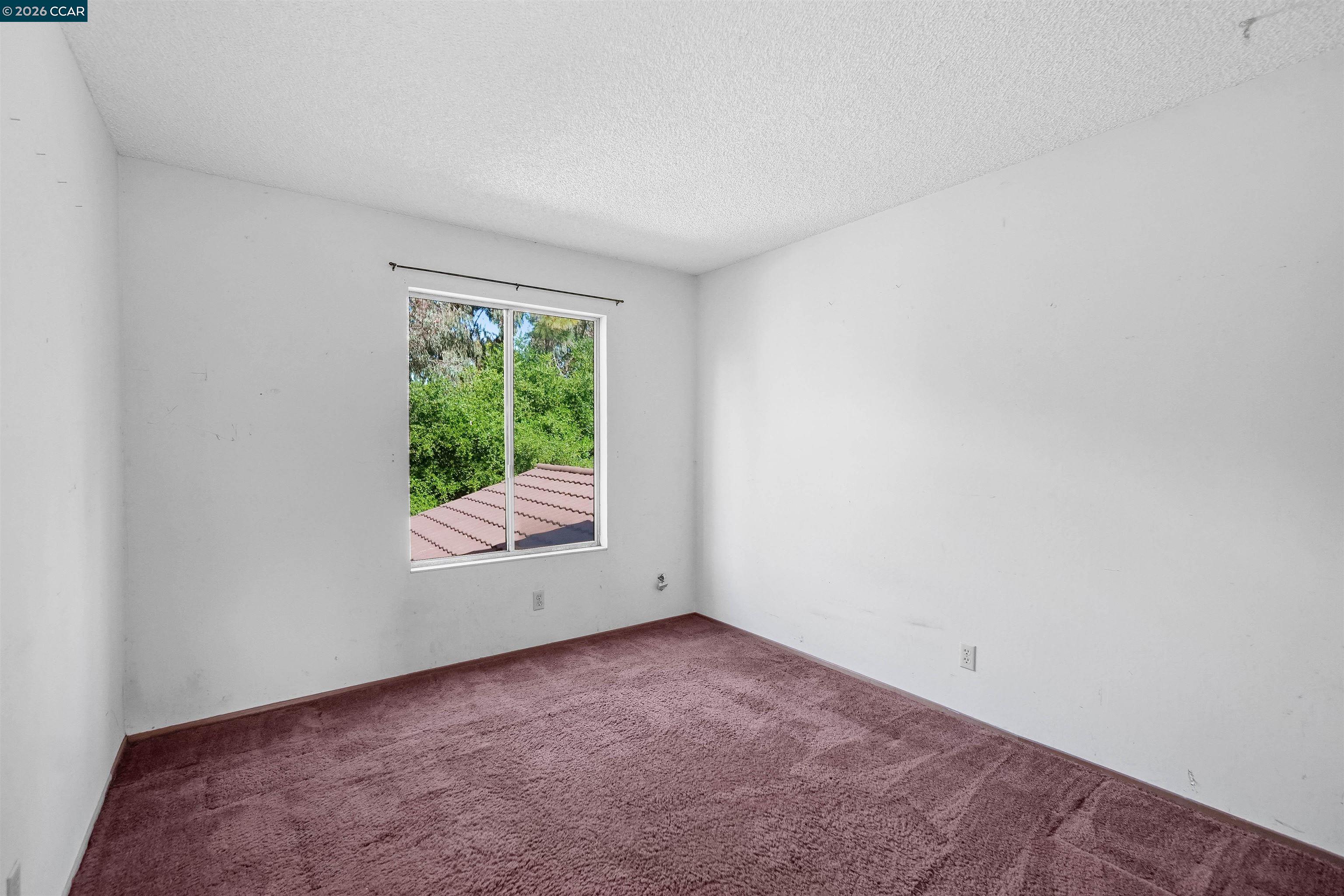 121 Violet Road Hercules, CA 94547 - Photo 37 of 81