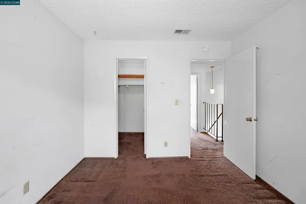 $765,000 | 121 Violet Road, Hercules, CA 94547