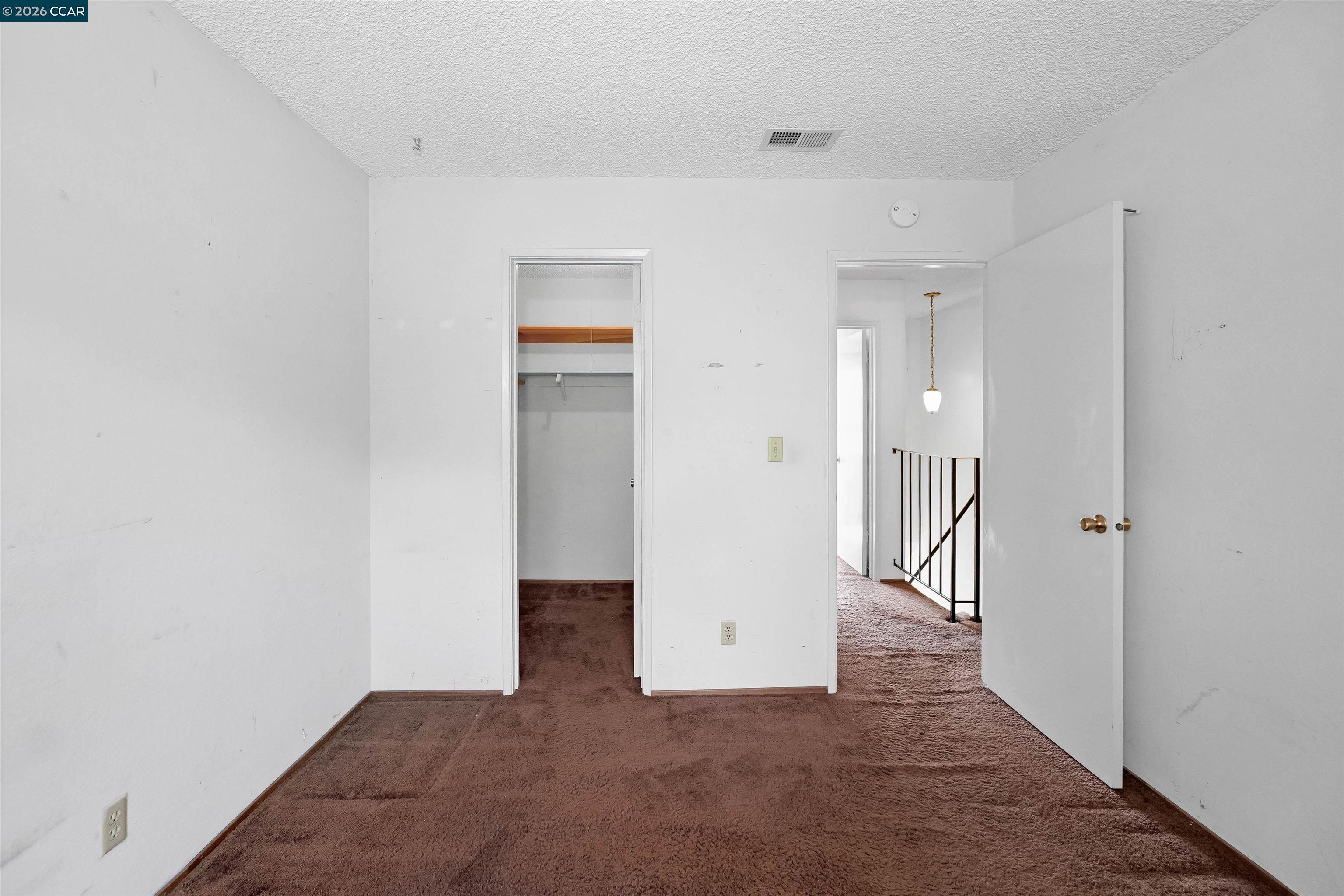 121 Violet Road Hercules, CA 94547 - Photo 38 of 81