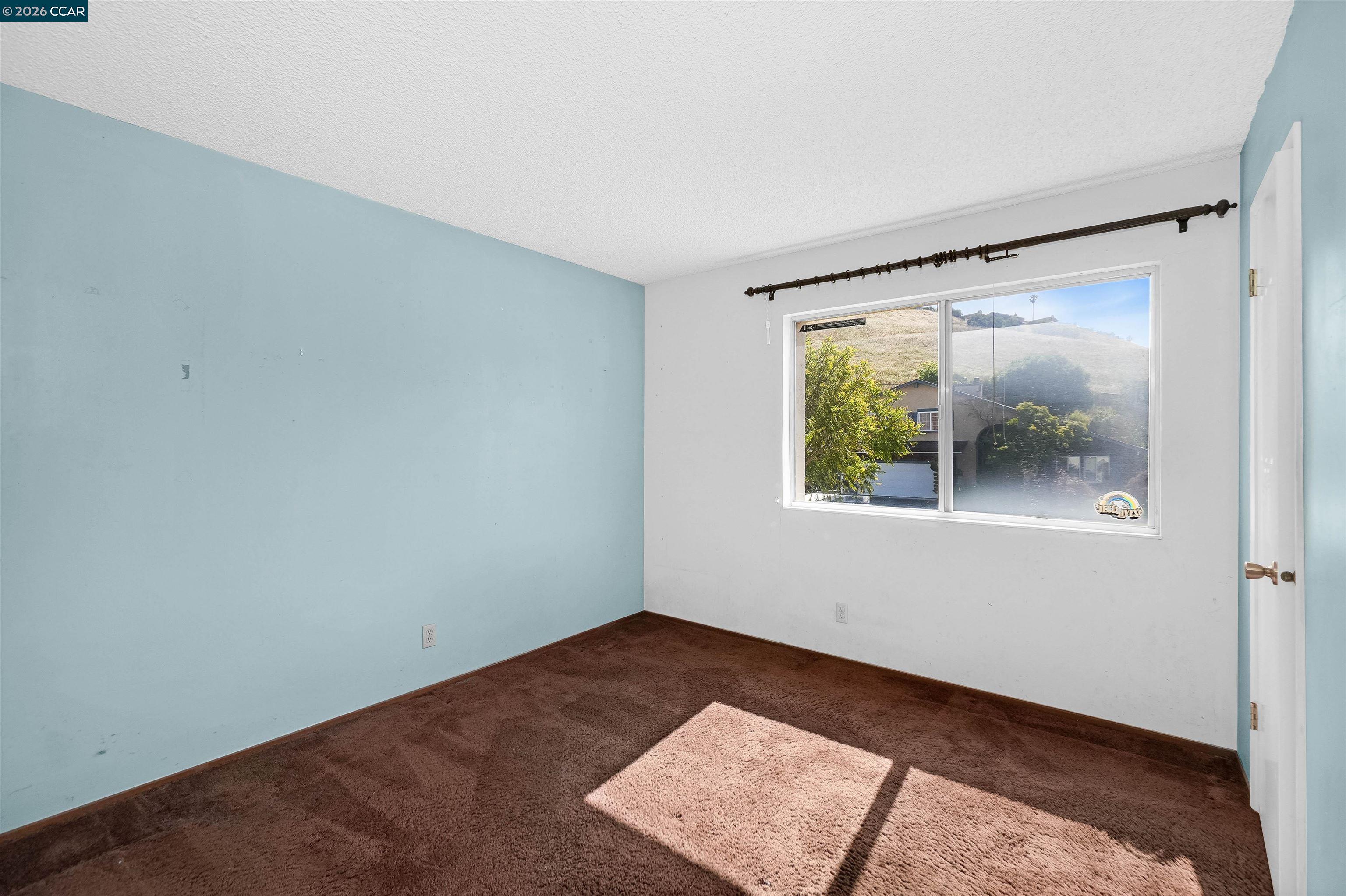 121 Violet Road Hercules, CA 94547 - Photo 40 of 81