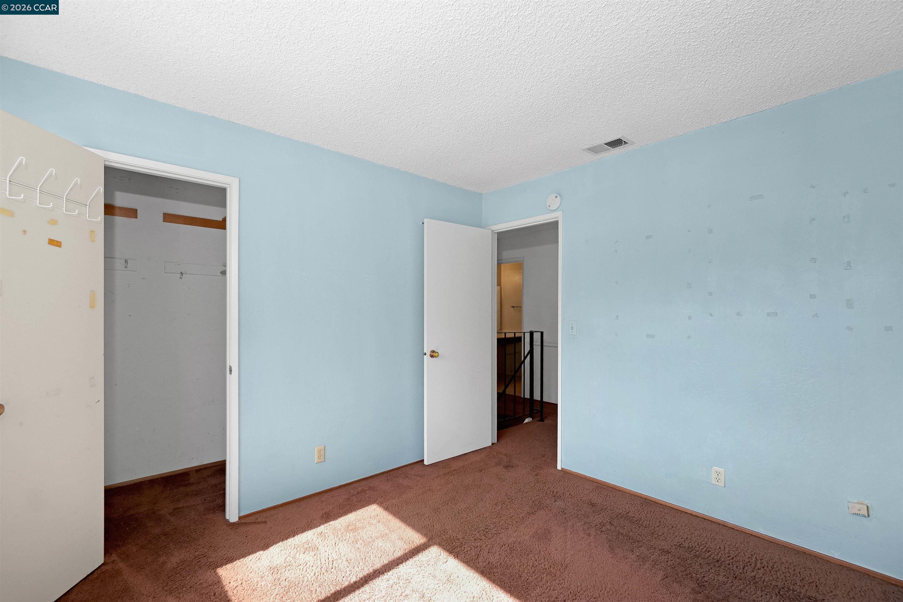 121 Violet Road Hercules, CA 94547 - Photo 41 of 81