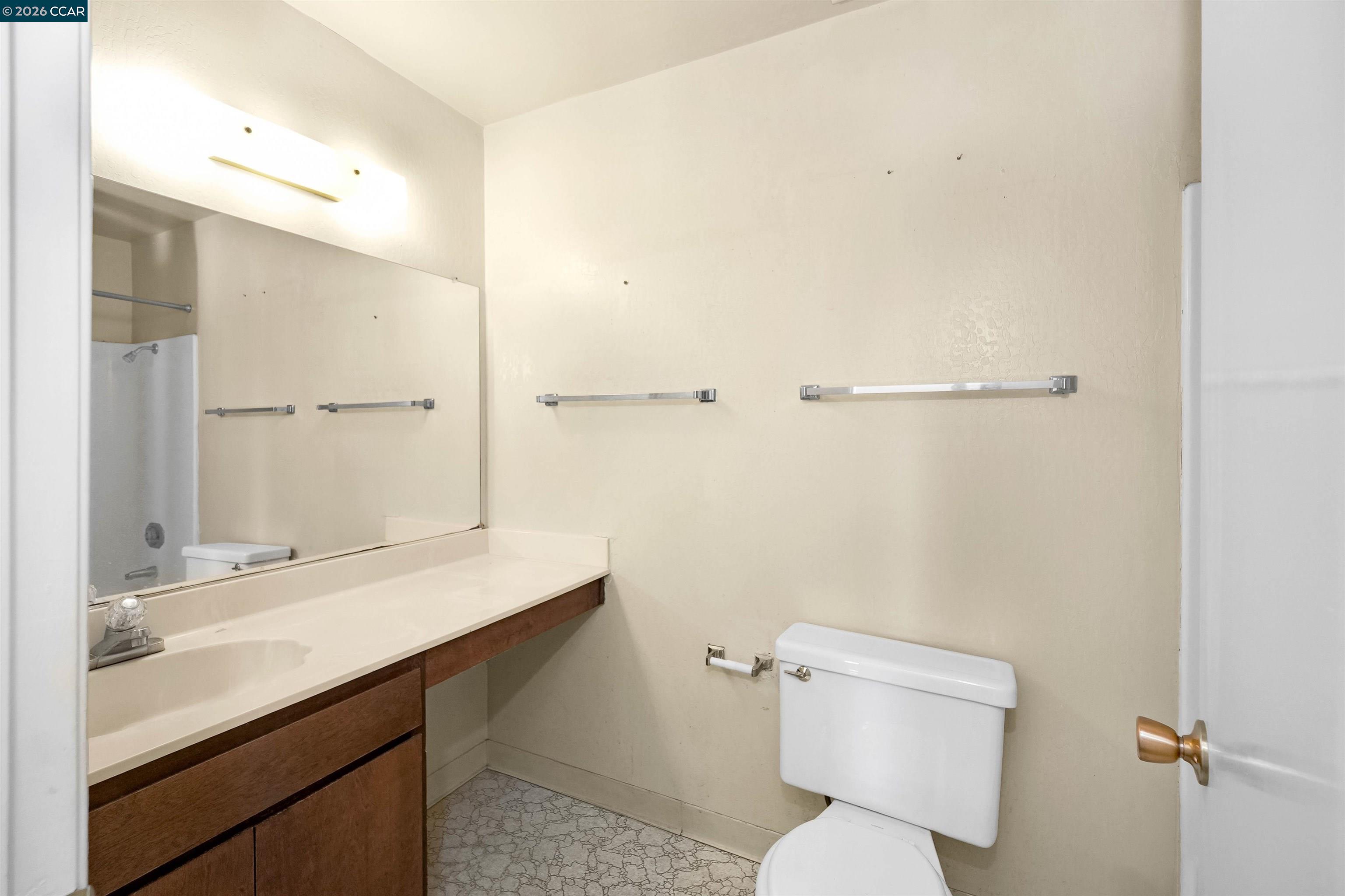 121 Violet Road Hercules, CA 94547 - Photo 42 of 81