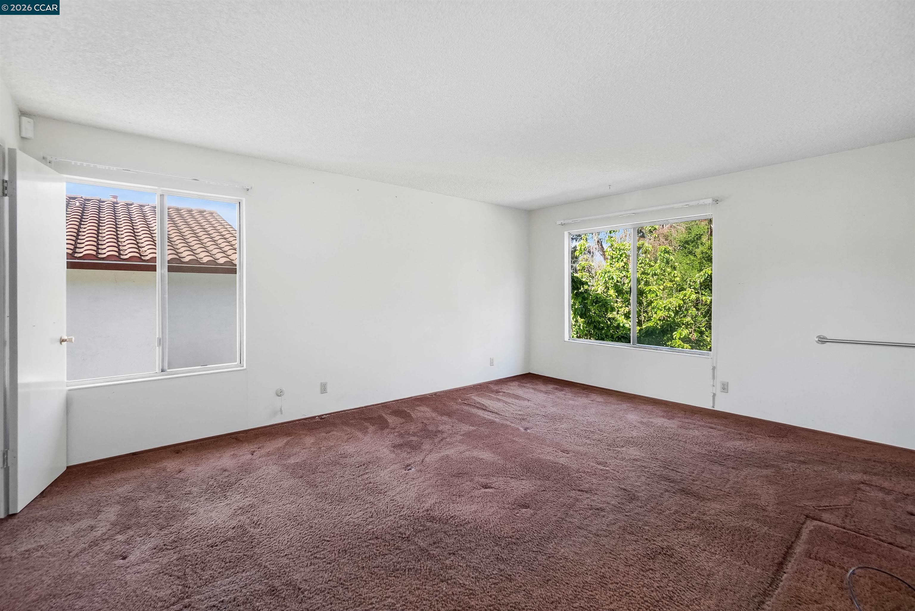 121 Violet Road Hercules, CA 94547 - Photo 44 of 81