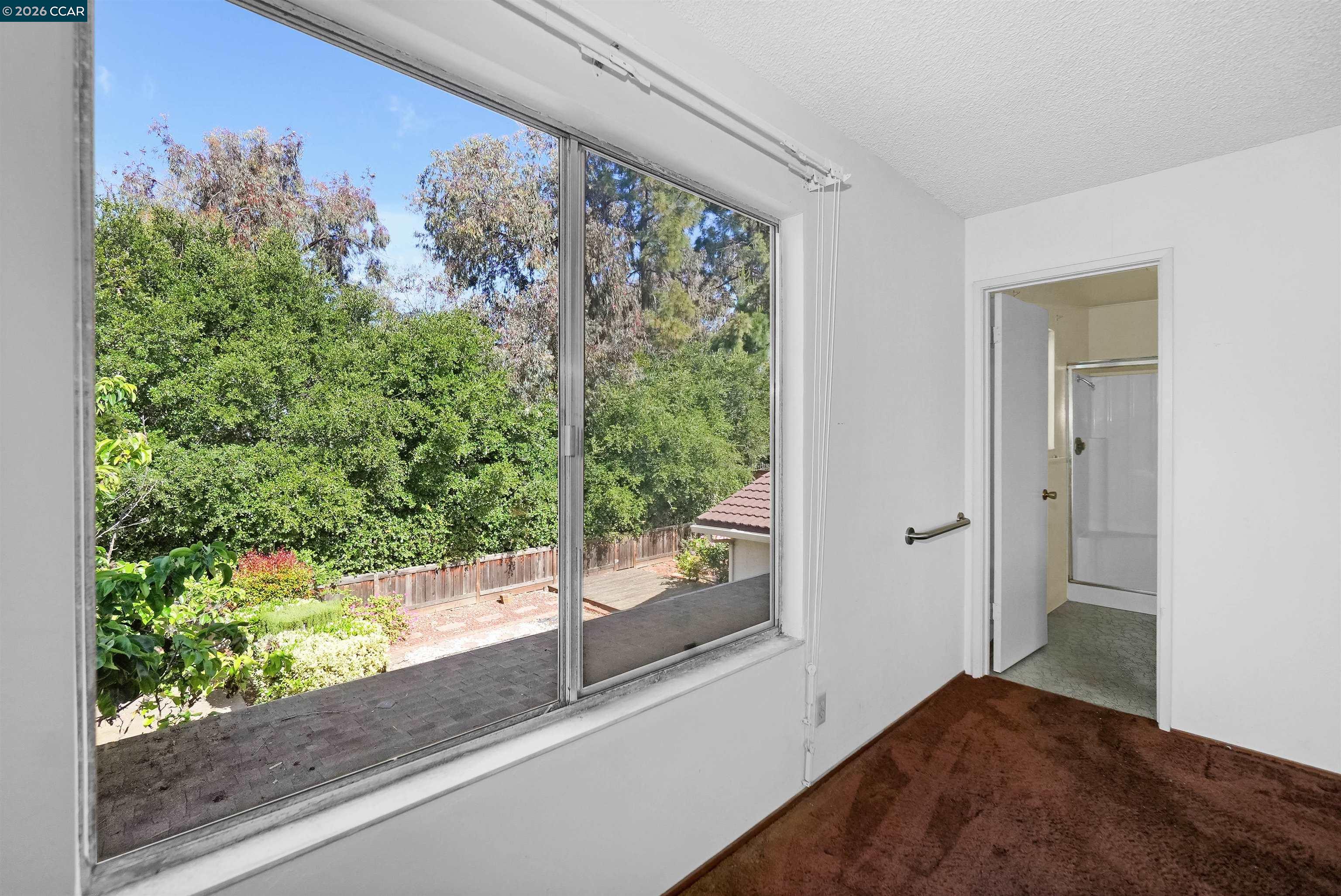 121 Violet Road Hercules, CA 94547 - Photo 45 of 81