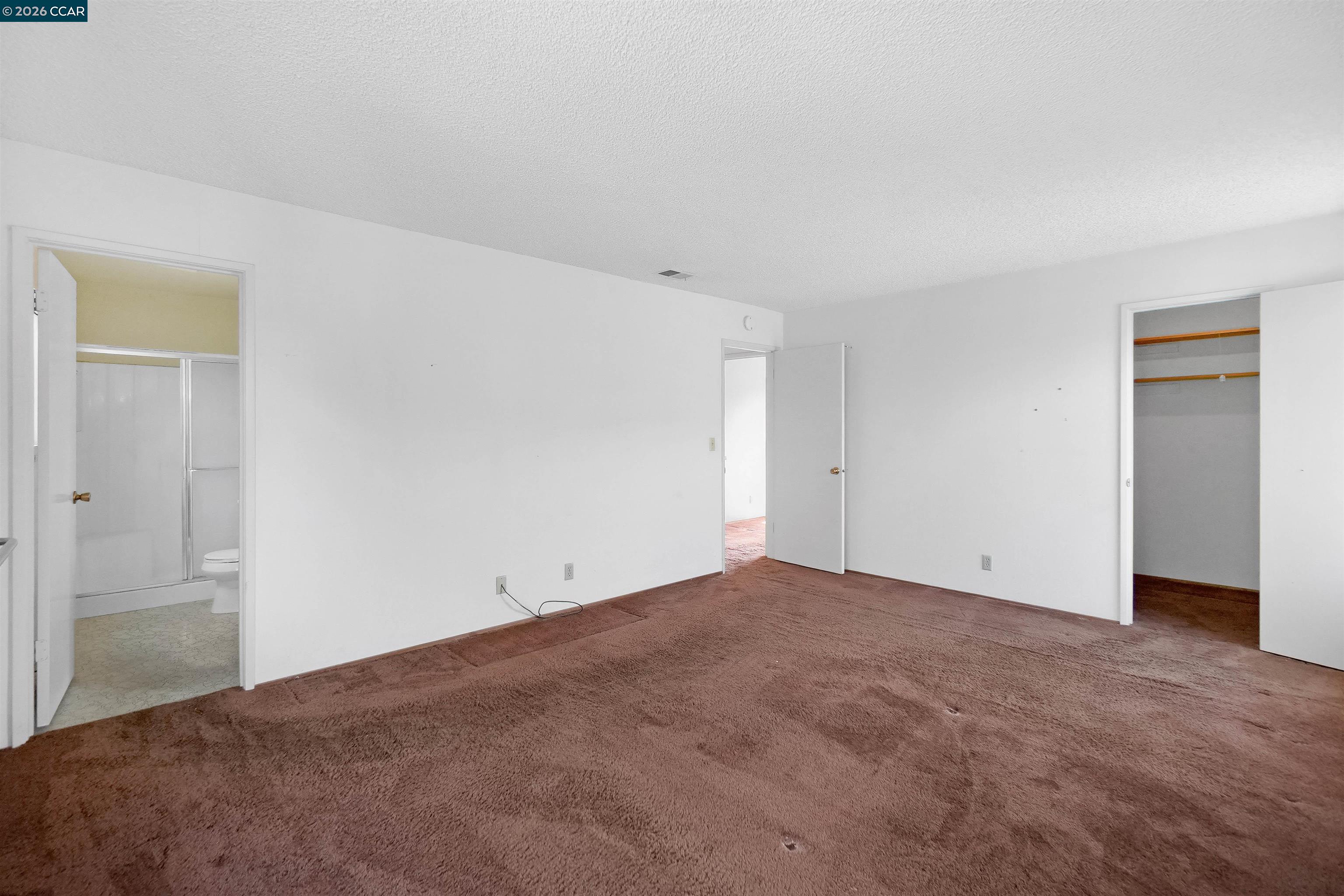 121 Violet Road Hercules, CA 94547 - Photo 46 of 81