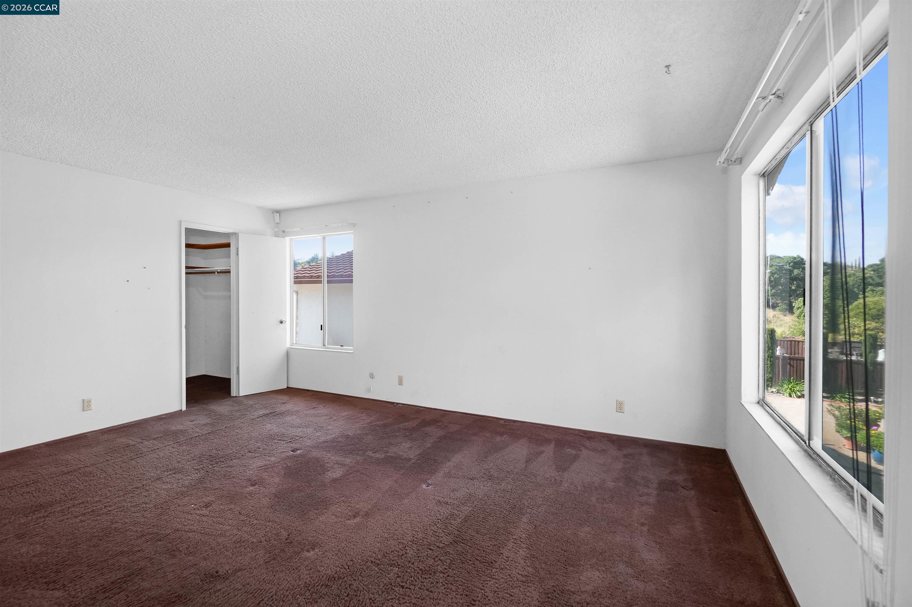 121 Violet Road Hercules, CA 94547 - Photo 47 of 81