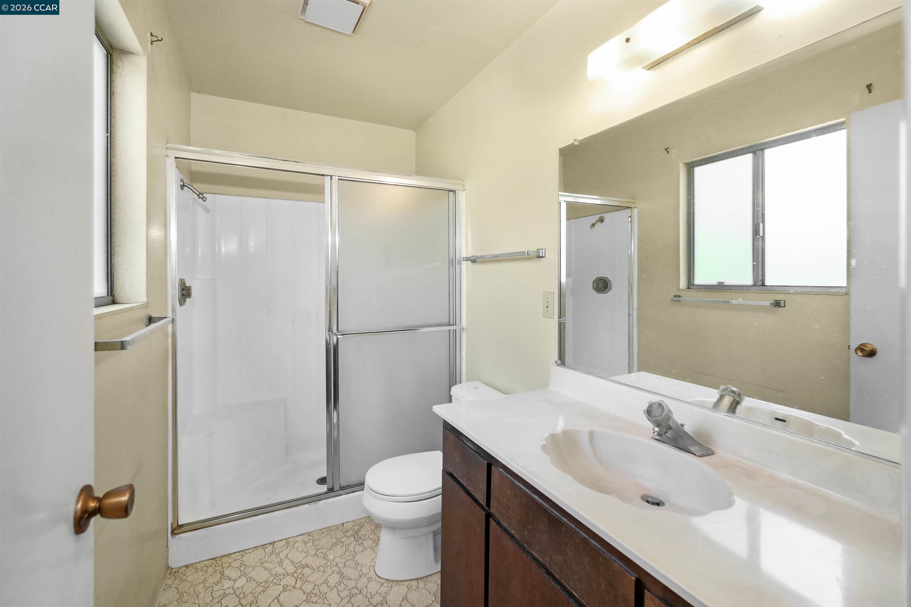 121 Violet Road Hercules, CA 94547 - Photo 48 of 81