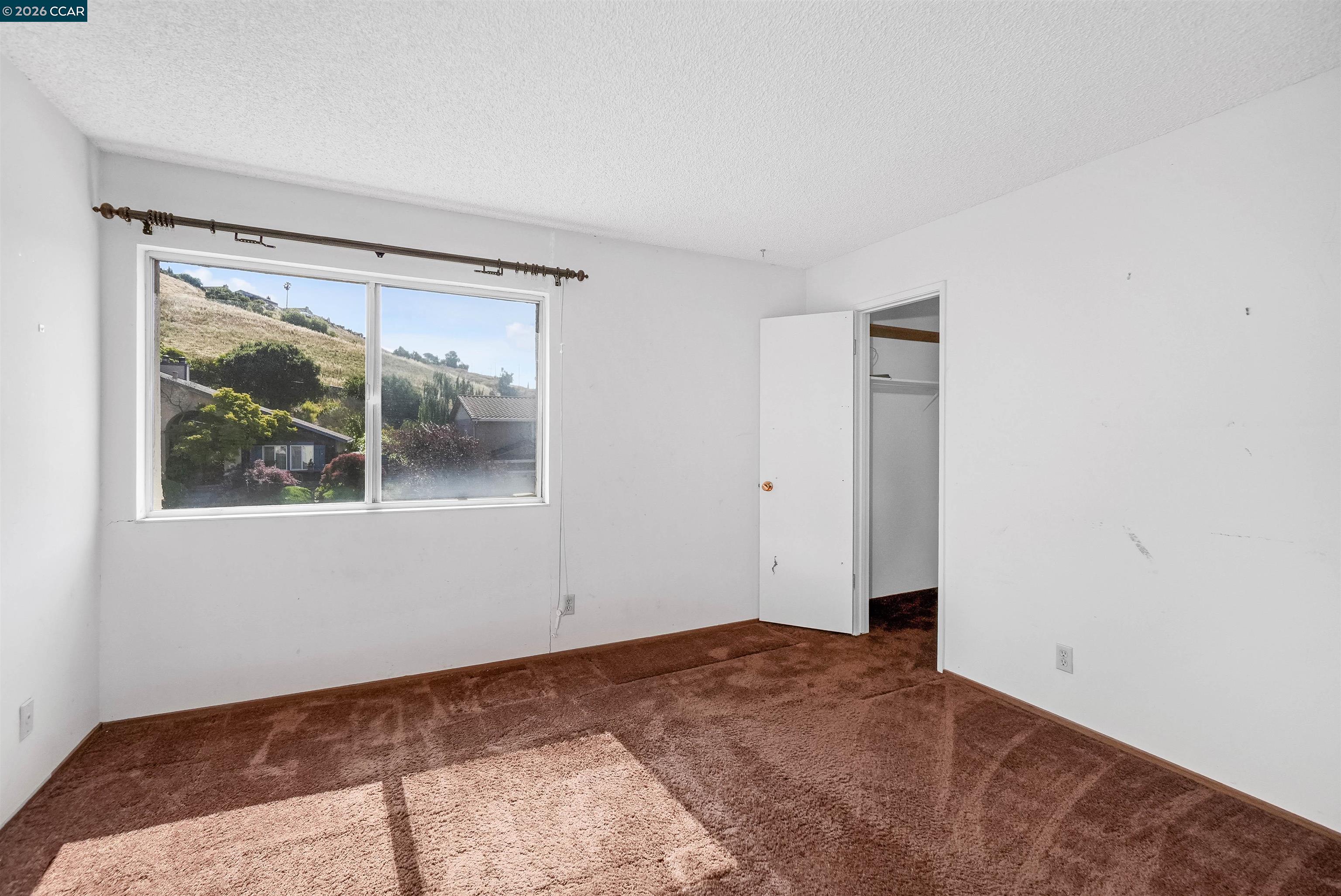 121 Violet Road Hercules, CA 94547 - Photo 49 of 81
