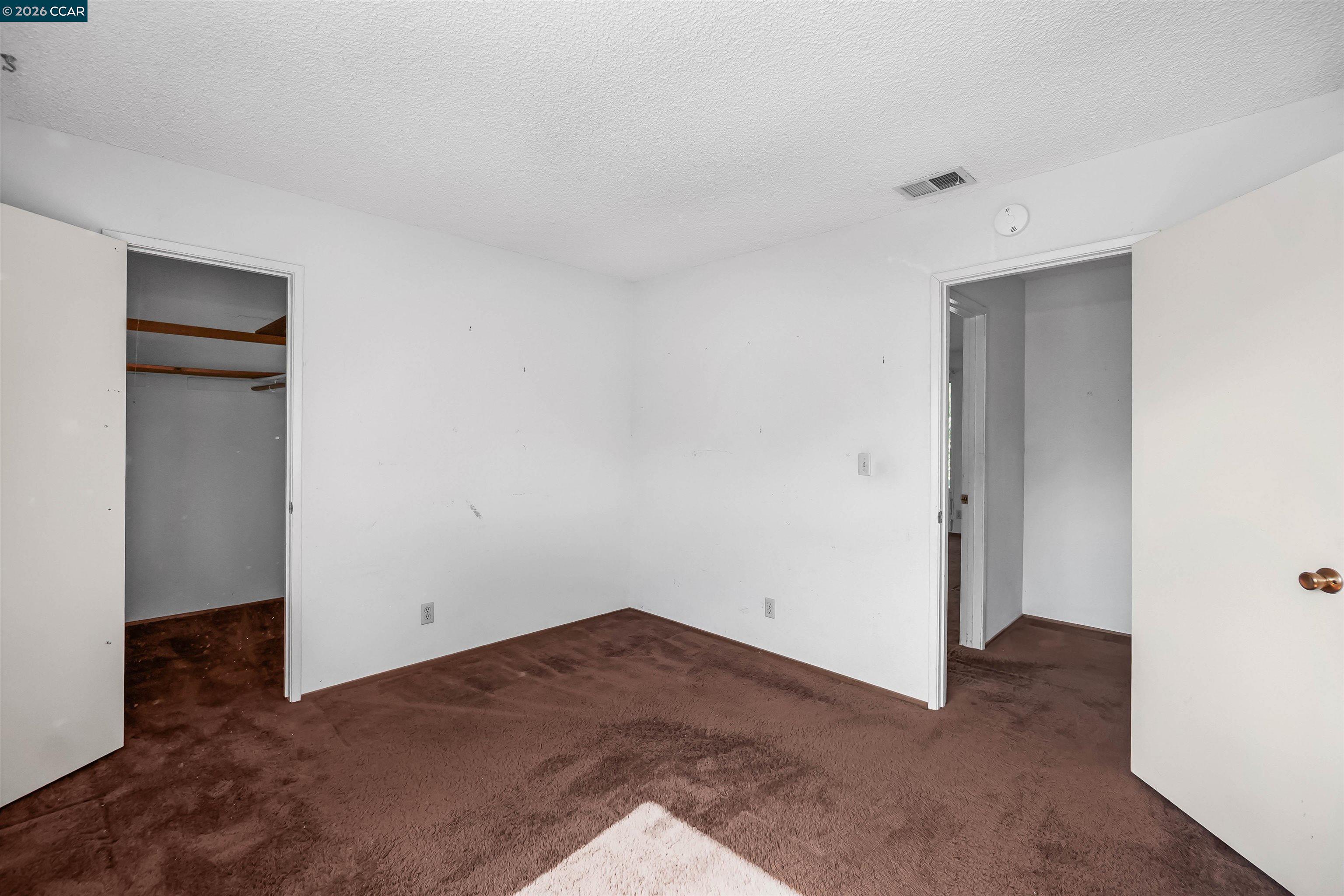 121 Violet Road Hercules, CA 94547 - Photo 50 of 81